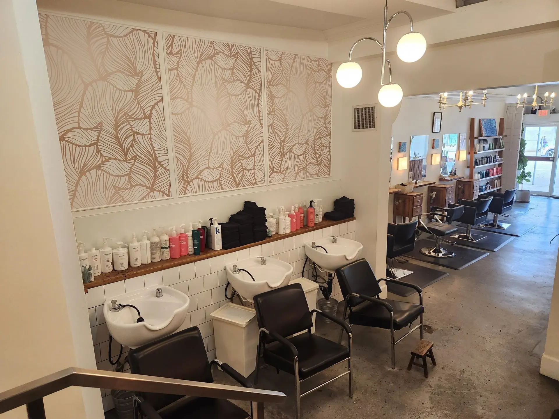 Property at [private address], Vancouver, BC