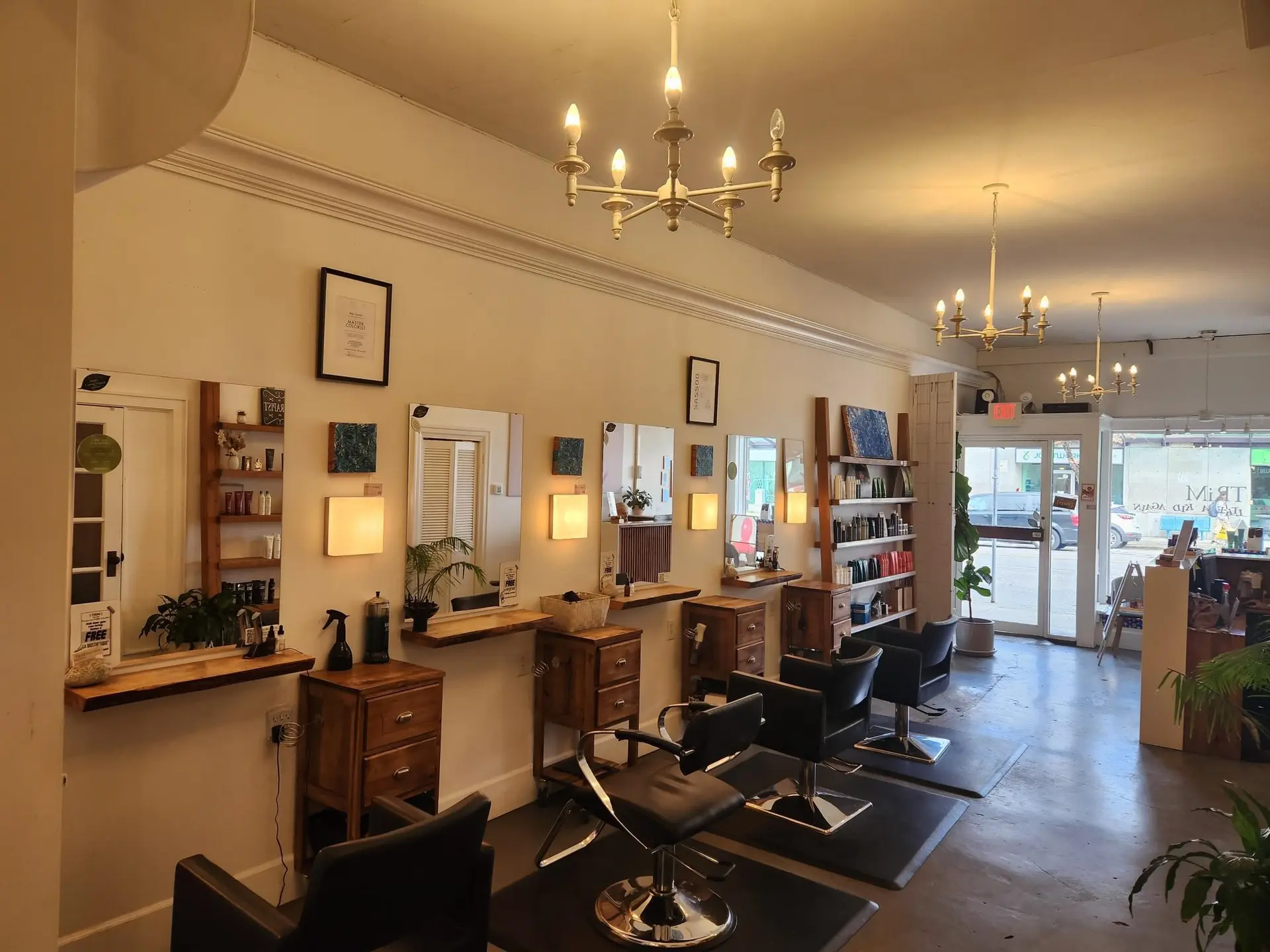 Property at [private address], Vancouver, BC