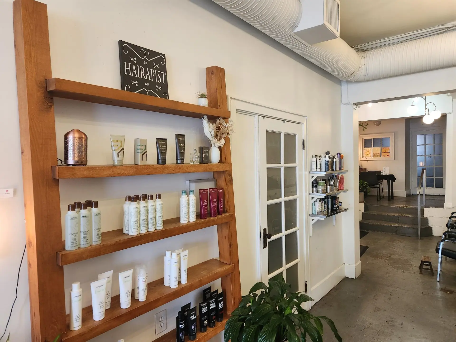 Property at [private address], Vancouver, BC