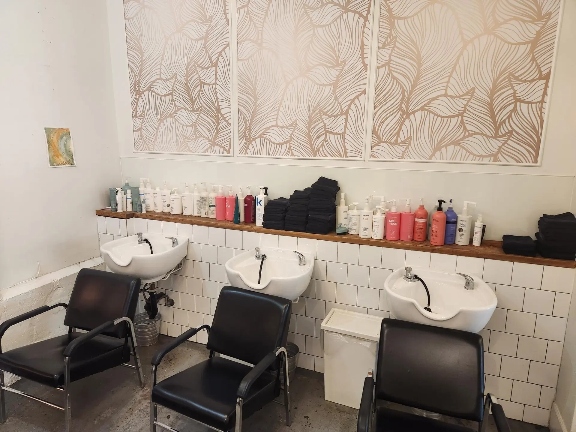 Property at [private address], Vancouver, BC