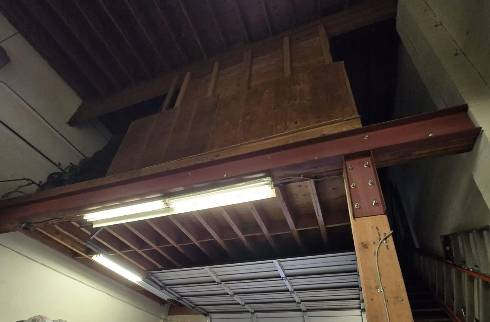 Property at #101 1485 RUPERT STREET, North Vancouver, BC