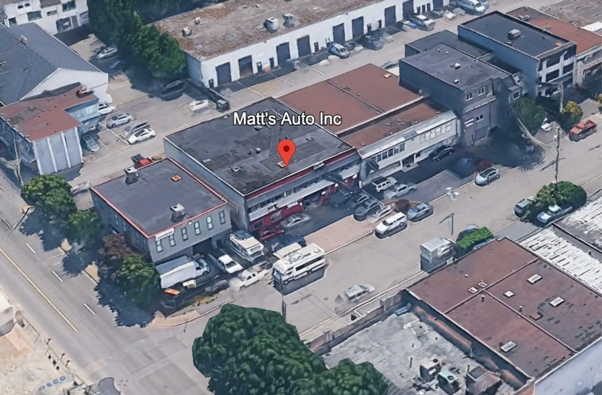 Property at #101 1485 RUPERT STREET, North Vancouver, BC