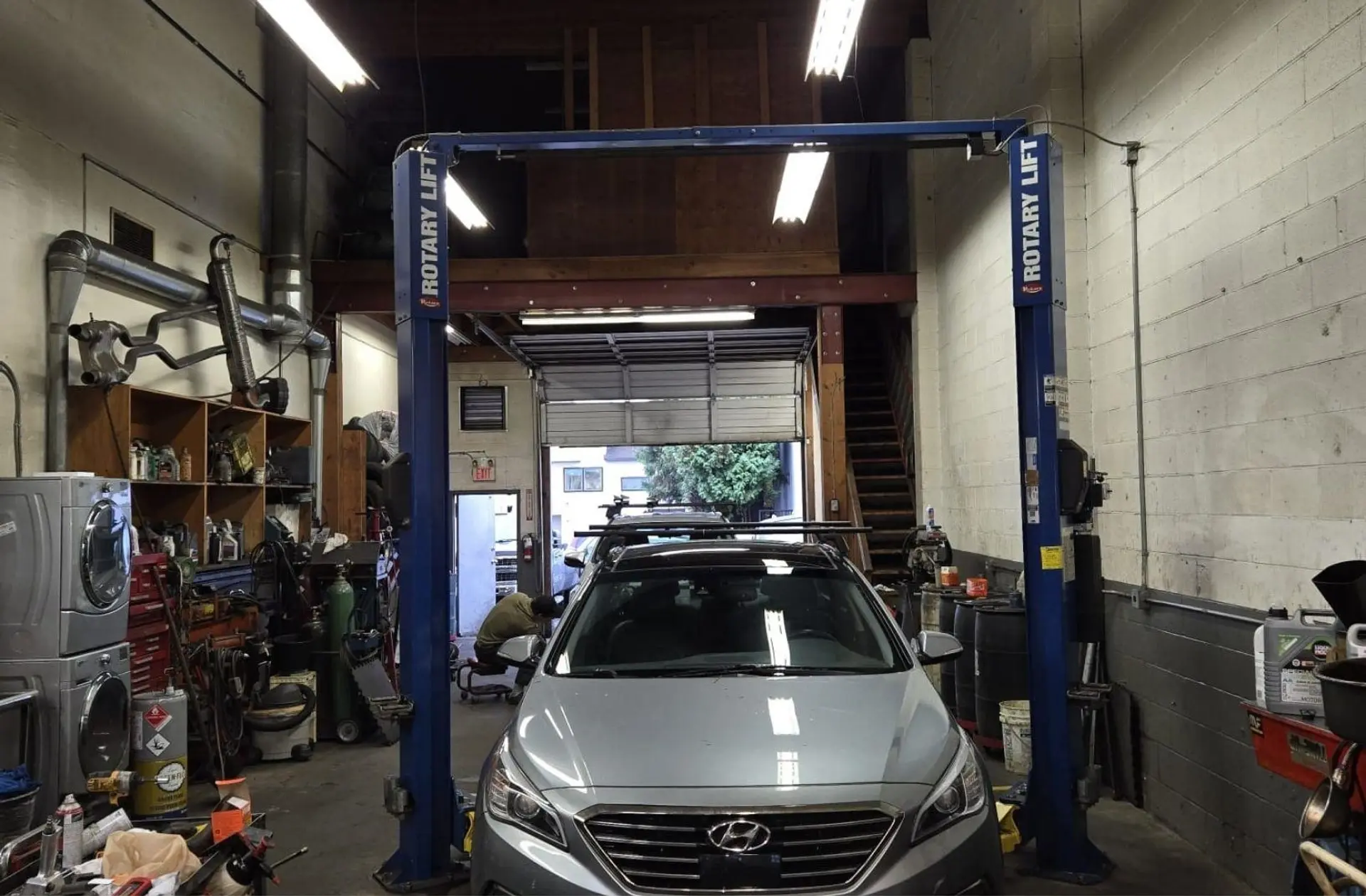 Property at #101 1485 RUPERT STREET, North Vancouver, BC