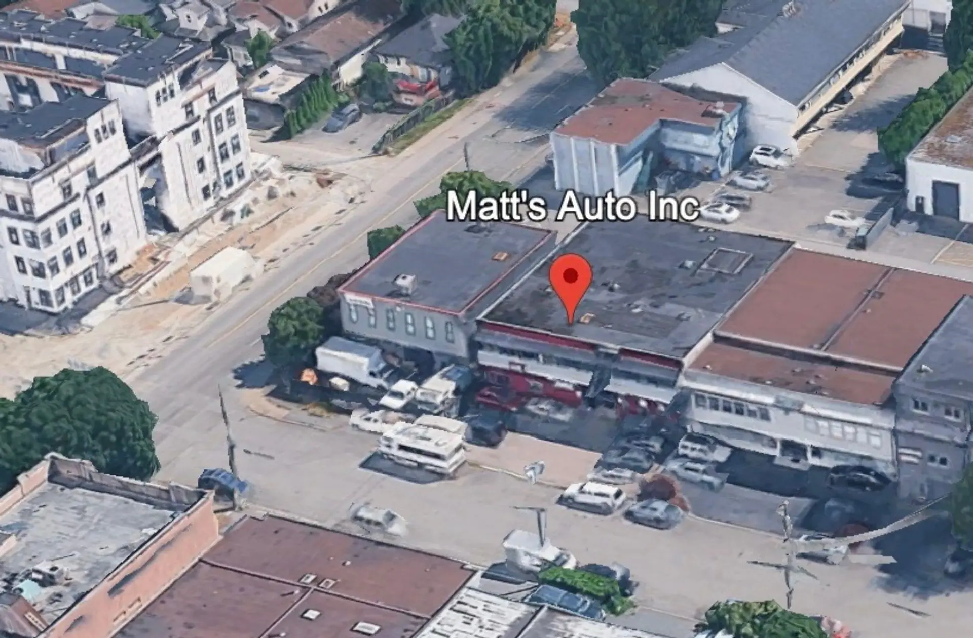 Property at #101 1485 RUPERT STREET, North Vancouver, BC