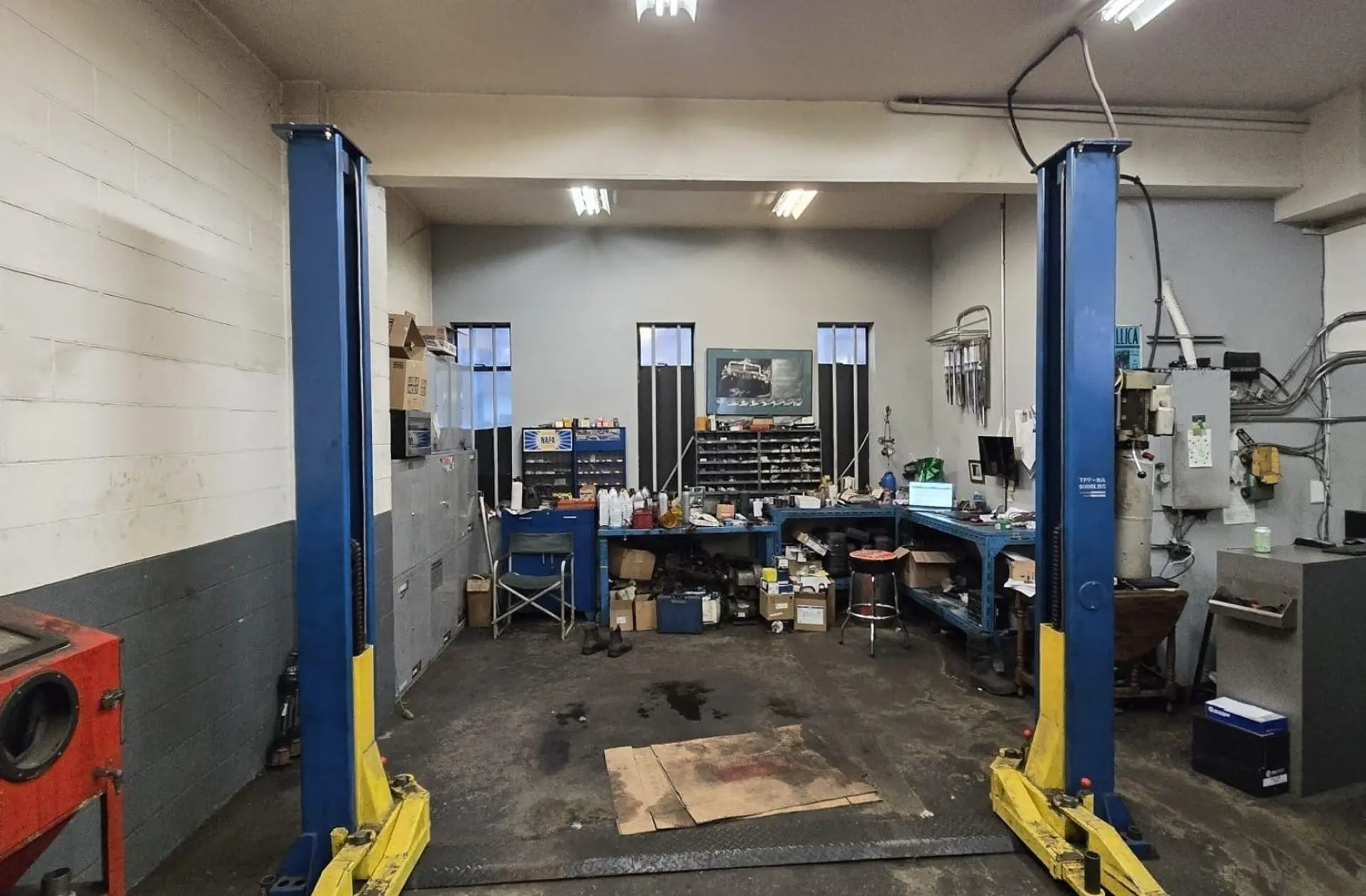 Property at #101 1485 RUPERT STREET, North Vancouver, BC