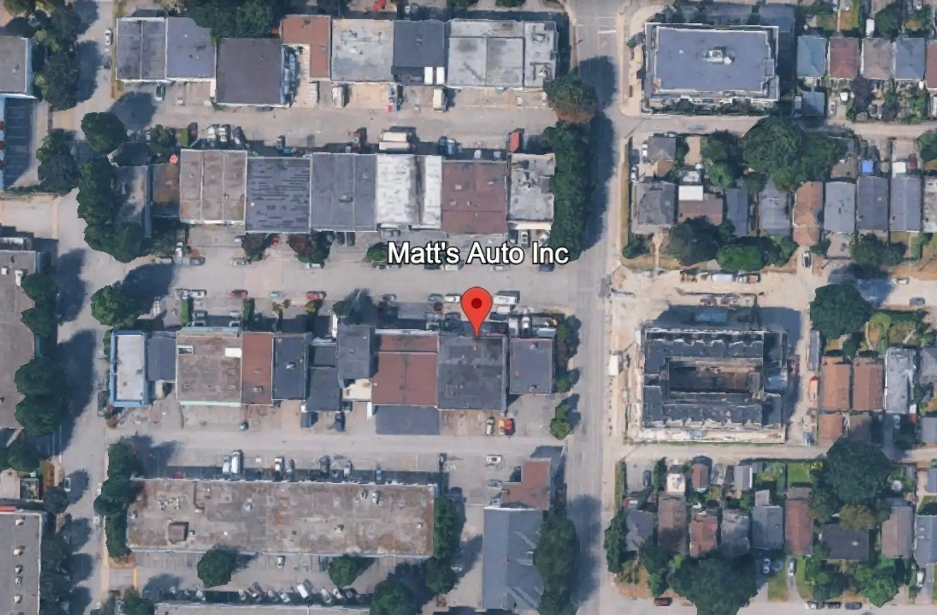 Property at #101 1485 RUPERT STREET, North Vancouver, BC