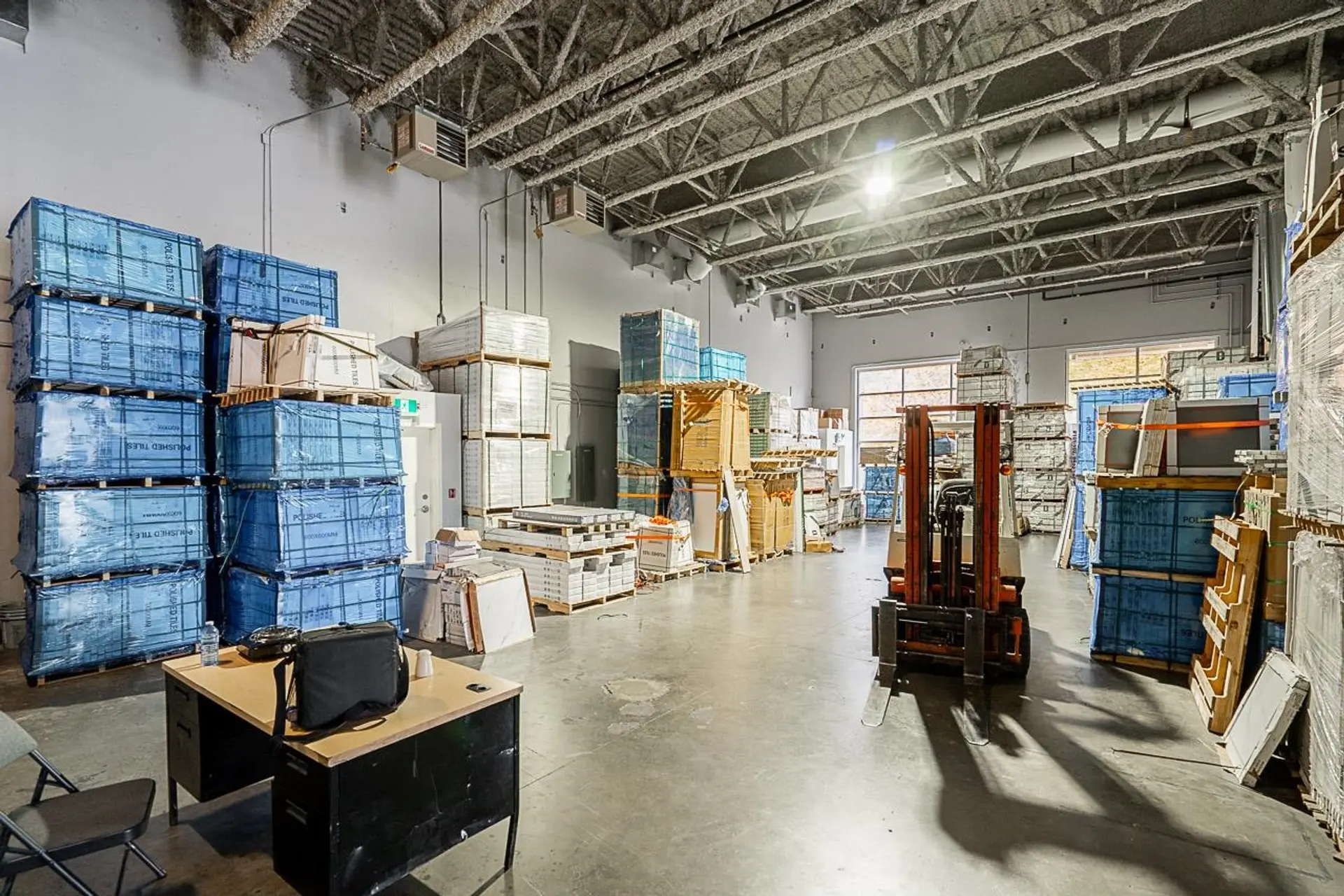 Property at #101 8433 132 STREET, Surrey, BC