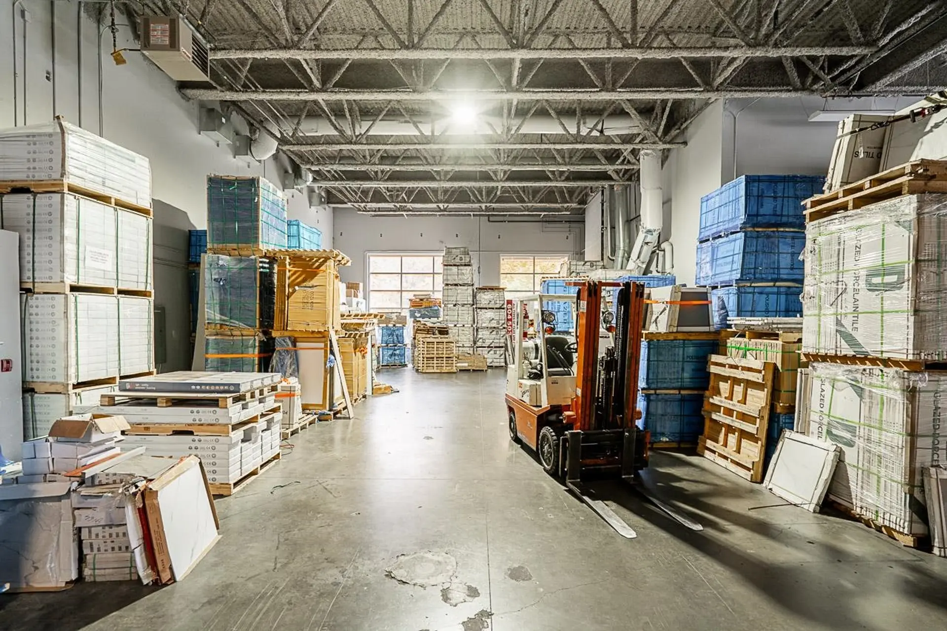 Property at #101 8433 132 STREET, Surrey, BC