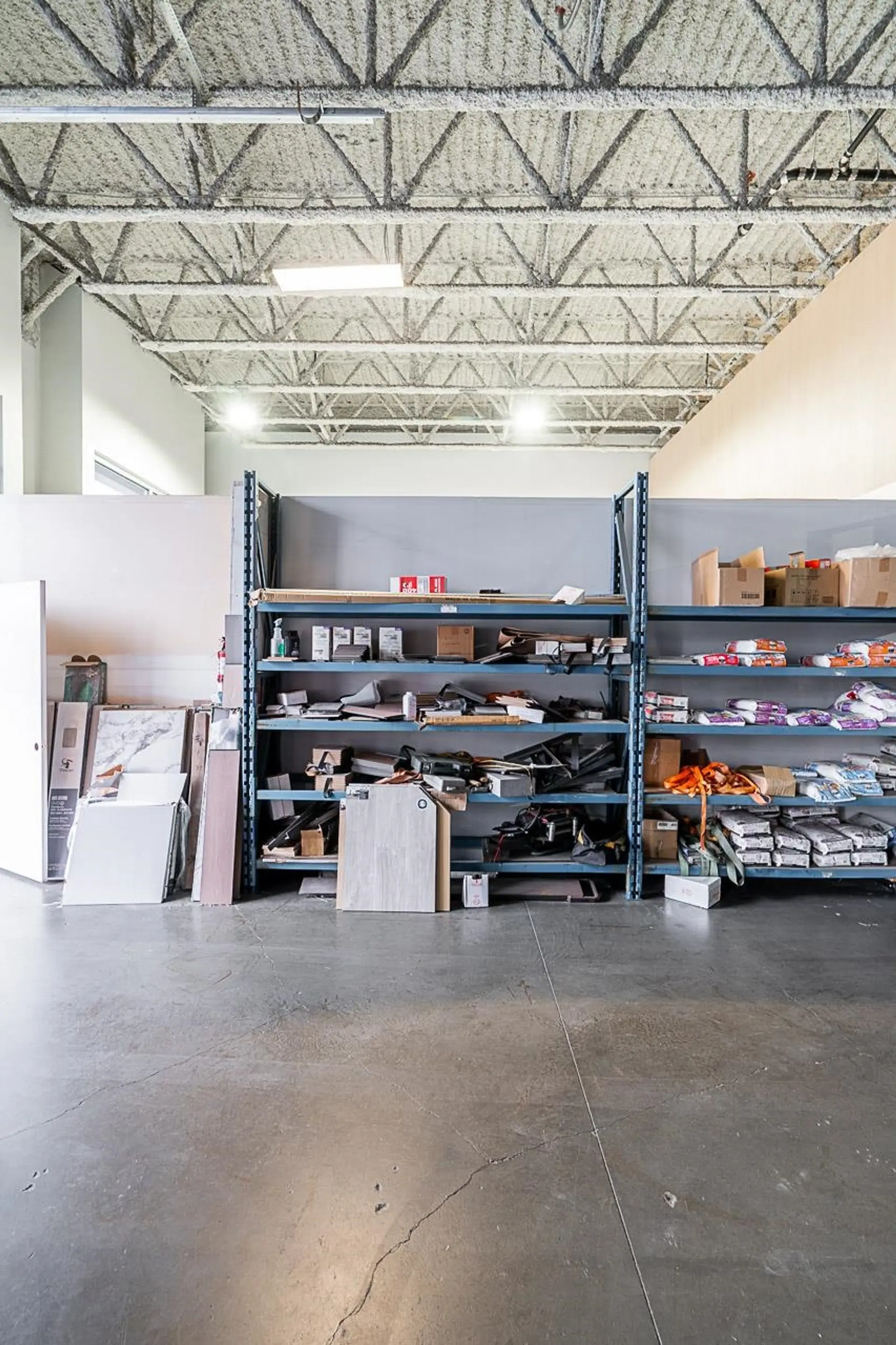 Property at #101 8433 132 STREET, Surrey, BC