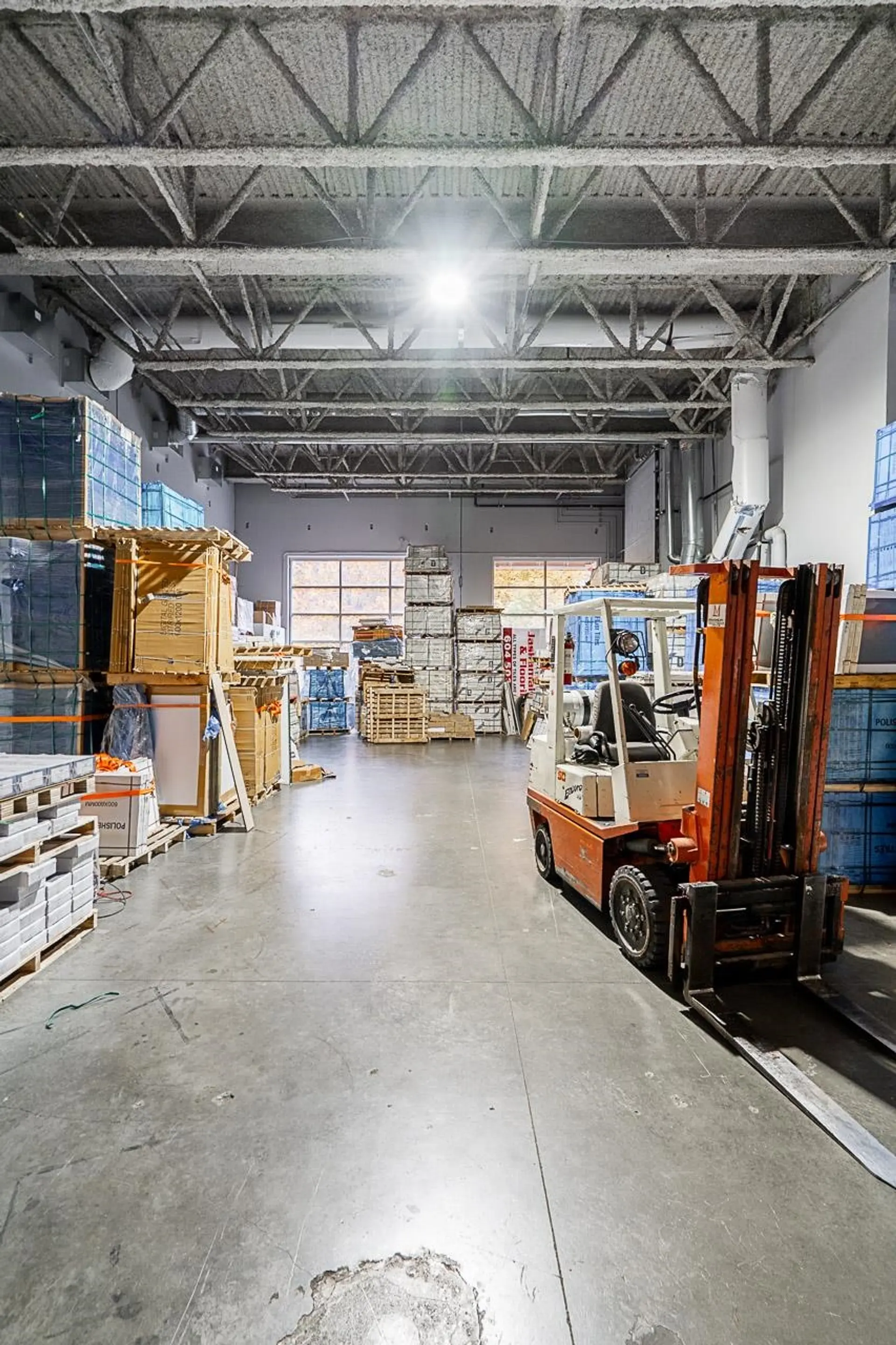 Property at #101 8433 132 STREET, Surrey, BC