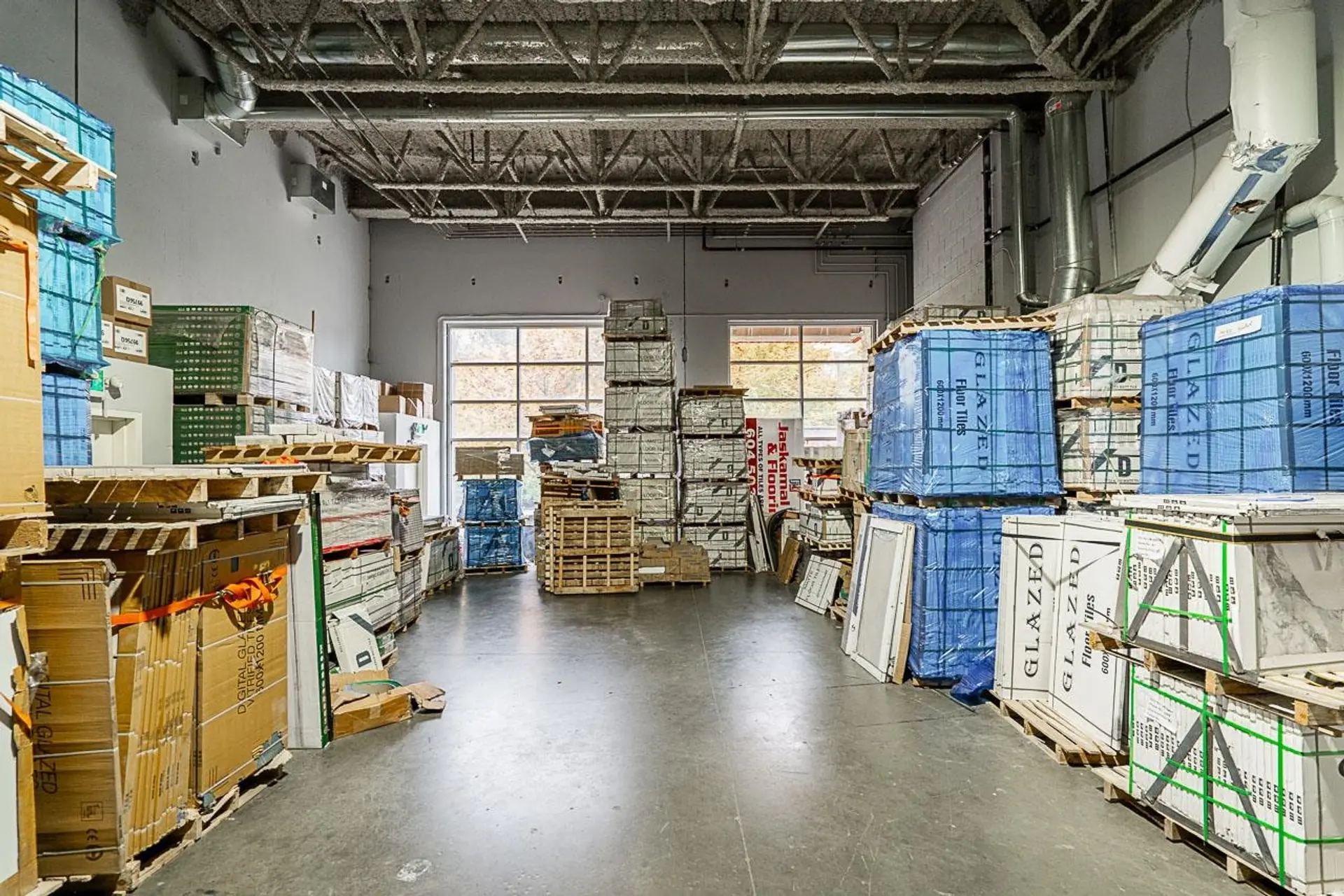 Property at #101 8433 132 STREET, Surrey, BC