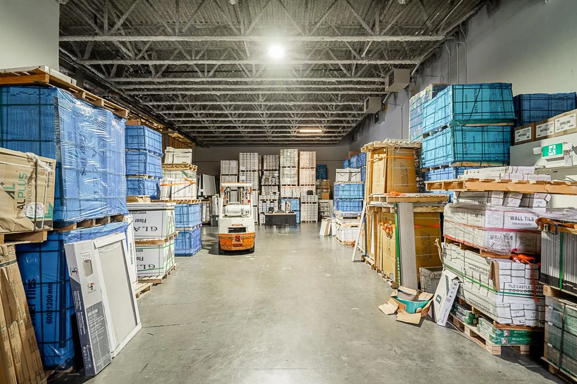 Property at #101 8433 132 STREET, Surrey, BC