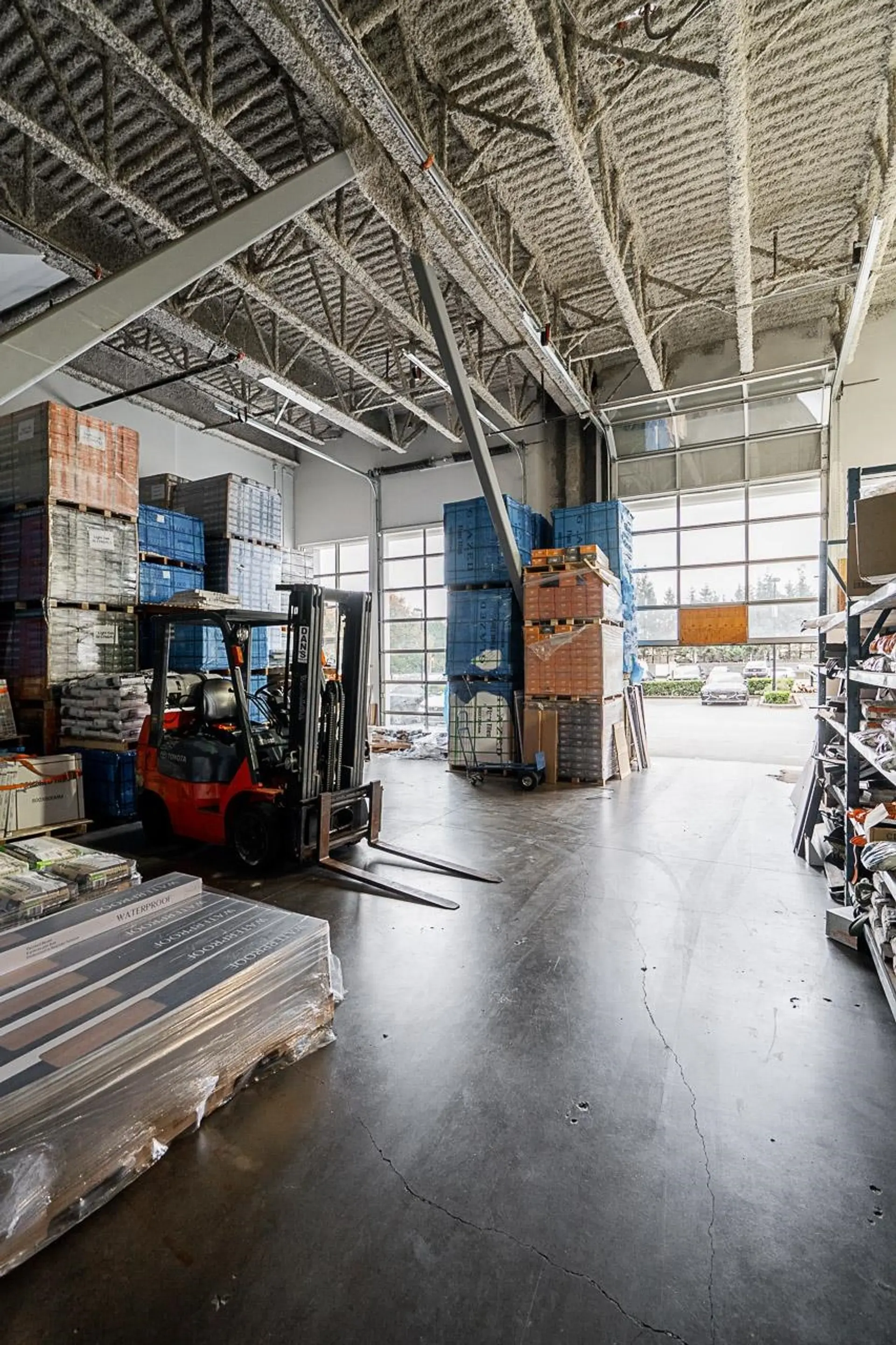 Property at #101 8433 132 STREET, Surrey, BC