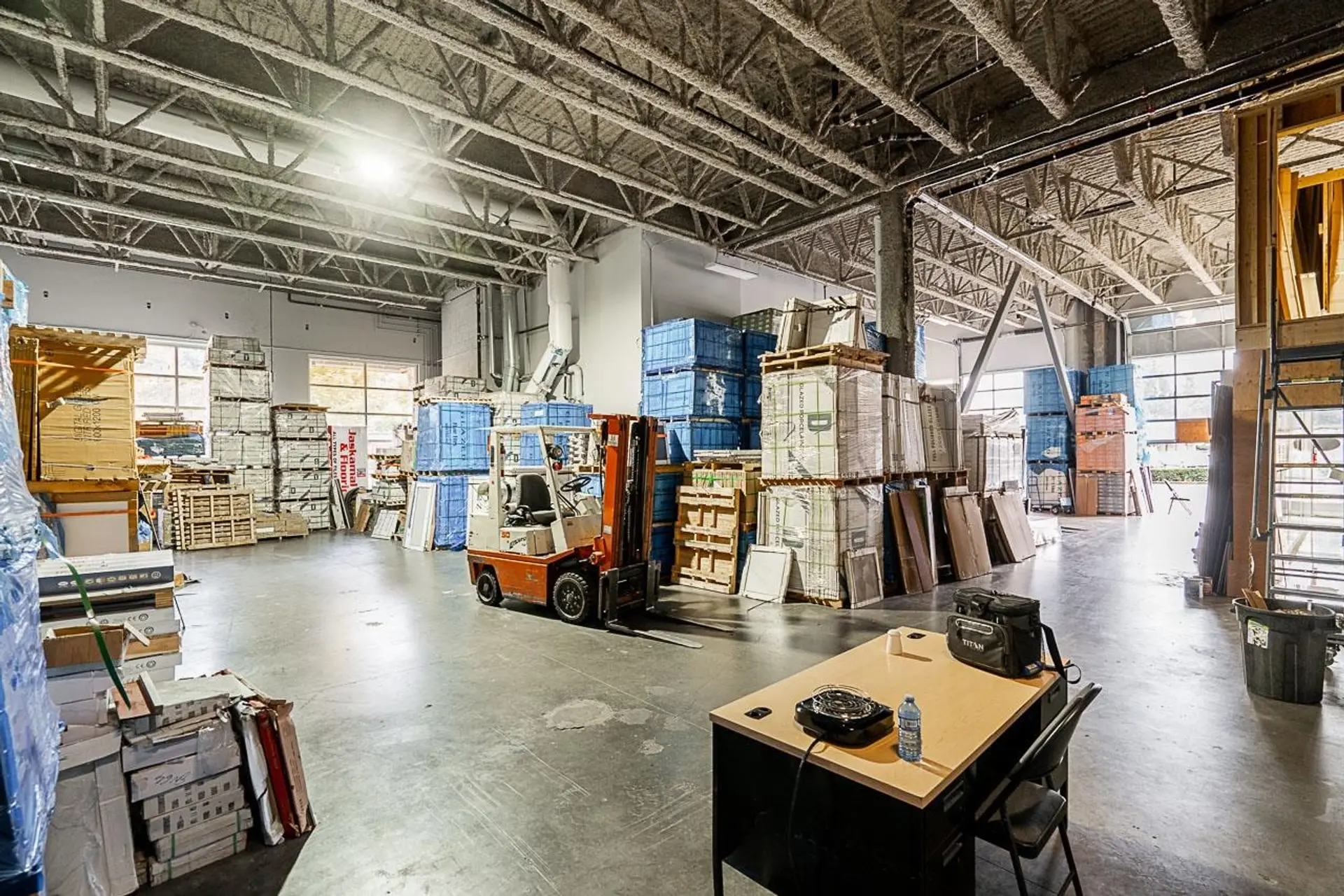 Property at #101 8433 132 STREET, Surrey, BC