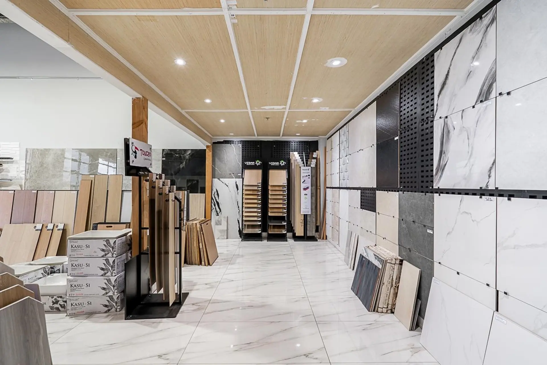 Property at #102 8433 132 STREET, Surrey, BC