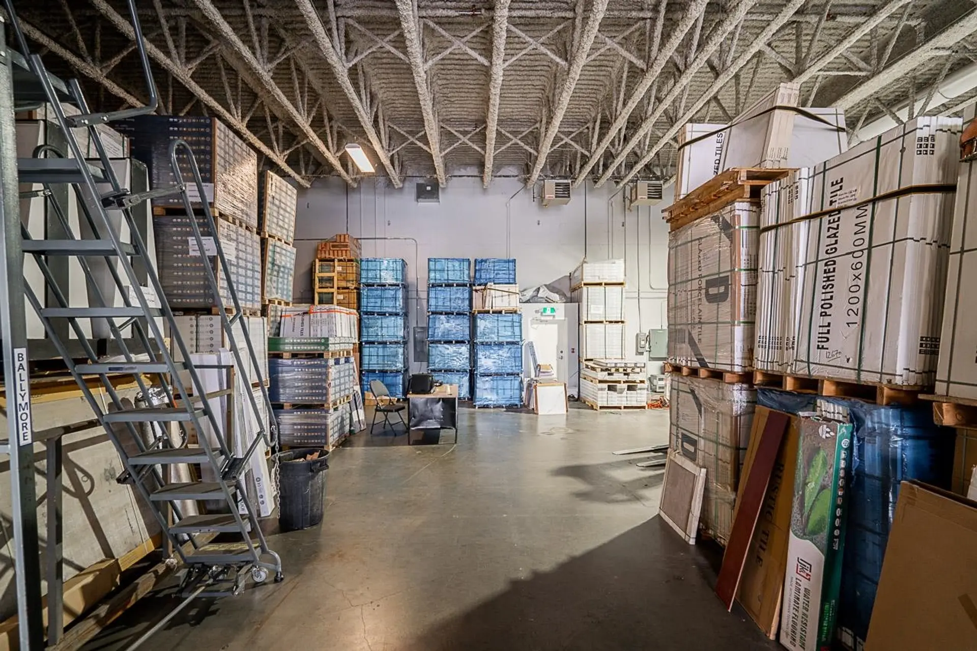 Property at #102 8433 132 STREET, Surrey, BC