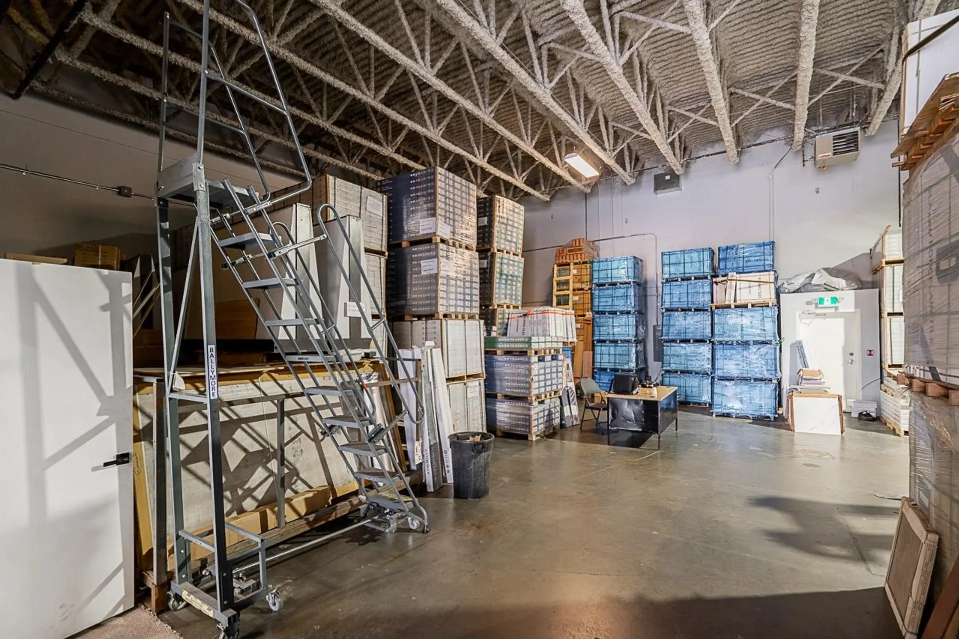 Property at #102 8433 132 STREET, Surrey, BC