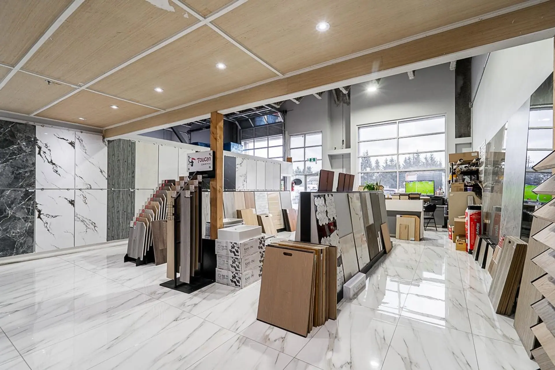 Property at #102 8433 132 STREET, Surrey, BC