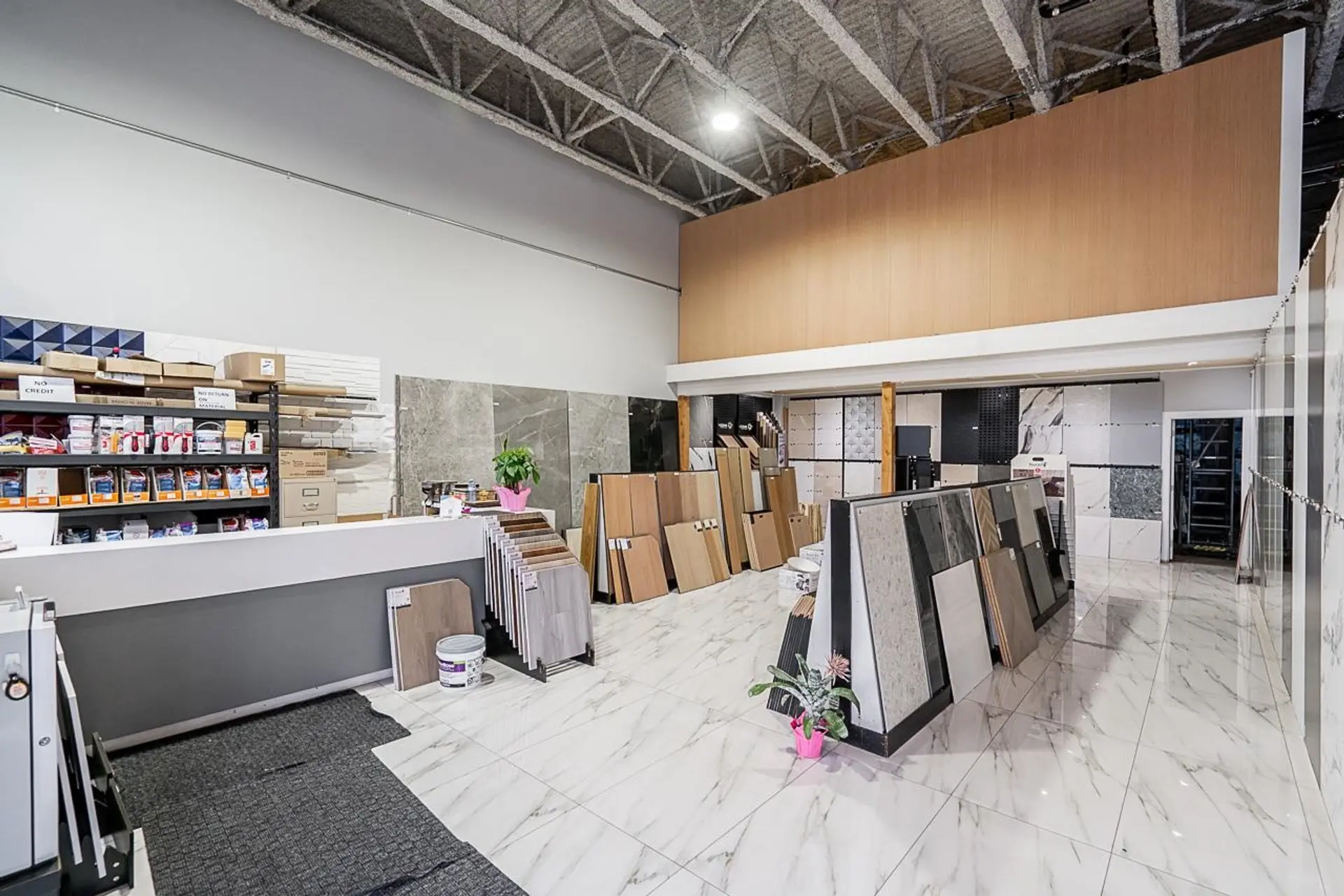 Property at #102 8433 132 STREET, Surrey, BC