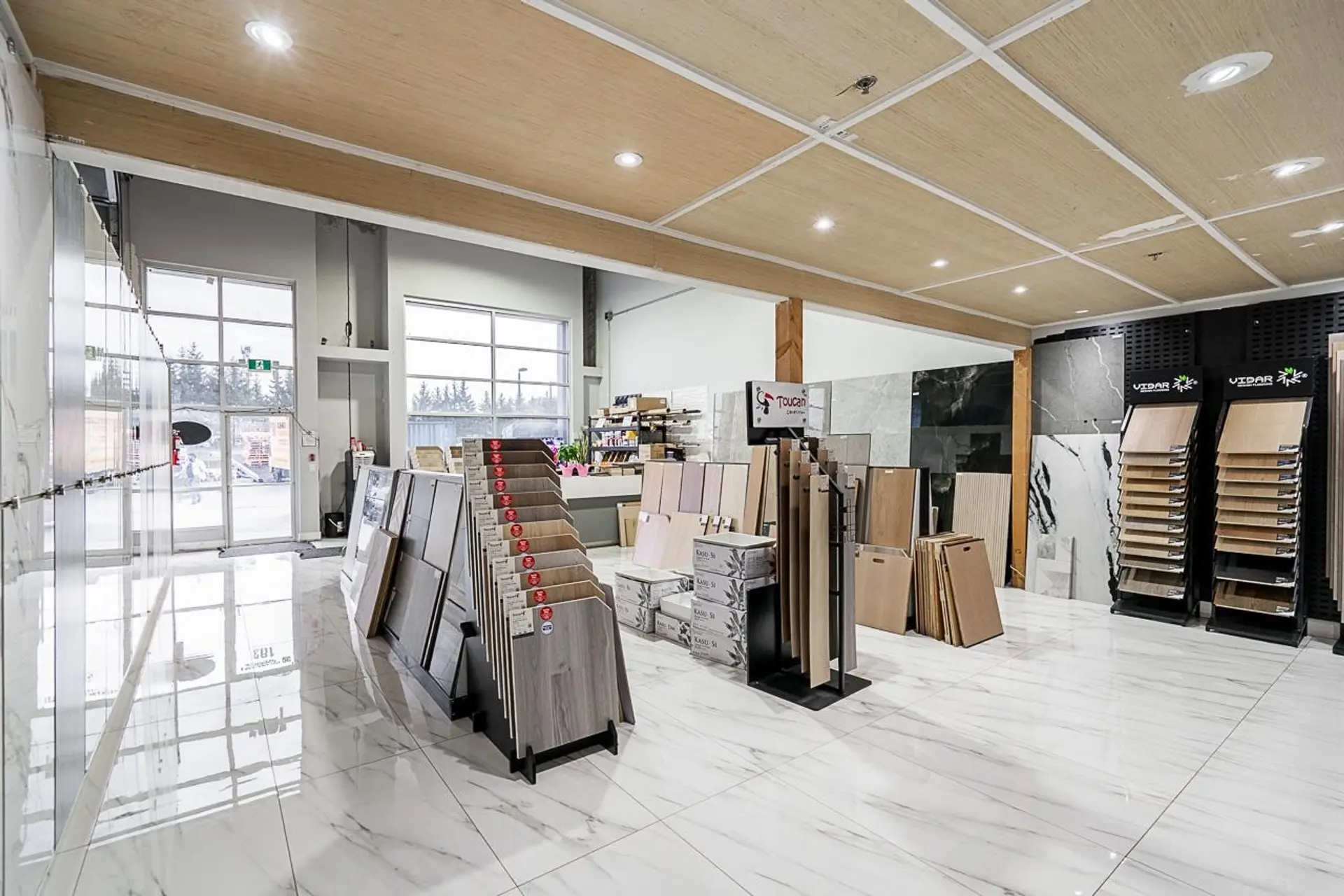 Property at #102 8433 132 STREET, Surrey, BC