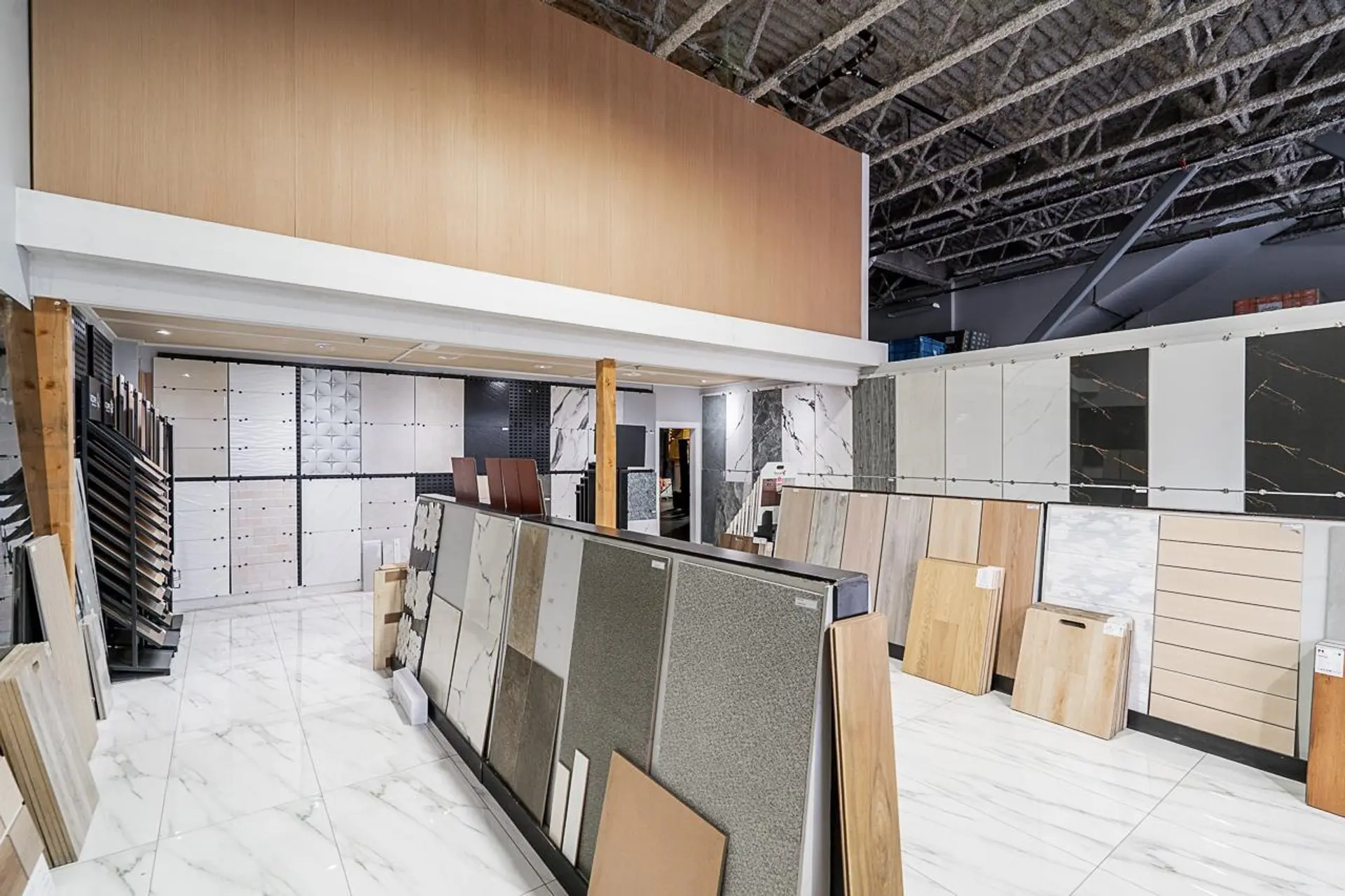 Property at #102 8433 132 STREET, Surrey, BC