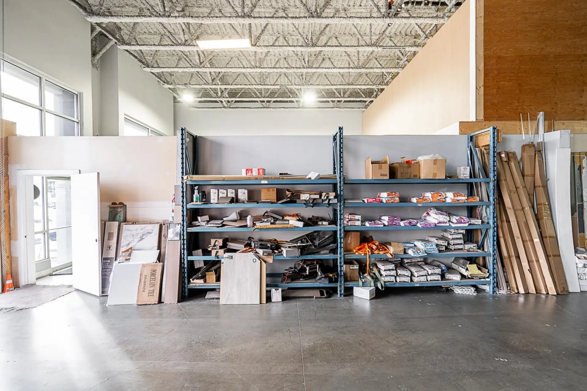 Property at #102 8433 132 STREET, Surrey, BC