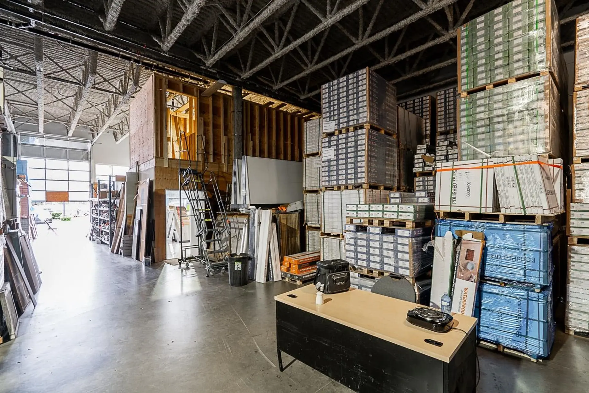 Property at #102 8433 132 STREET, Surrey, BC