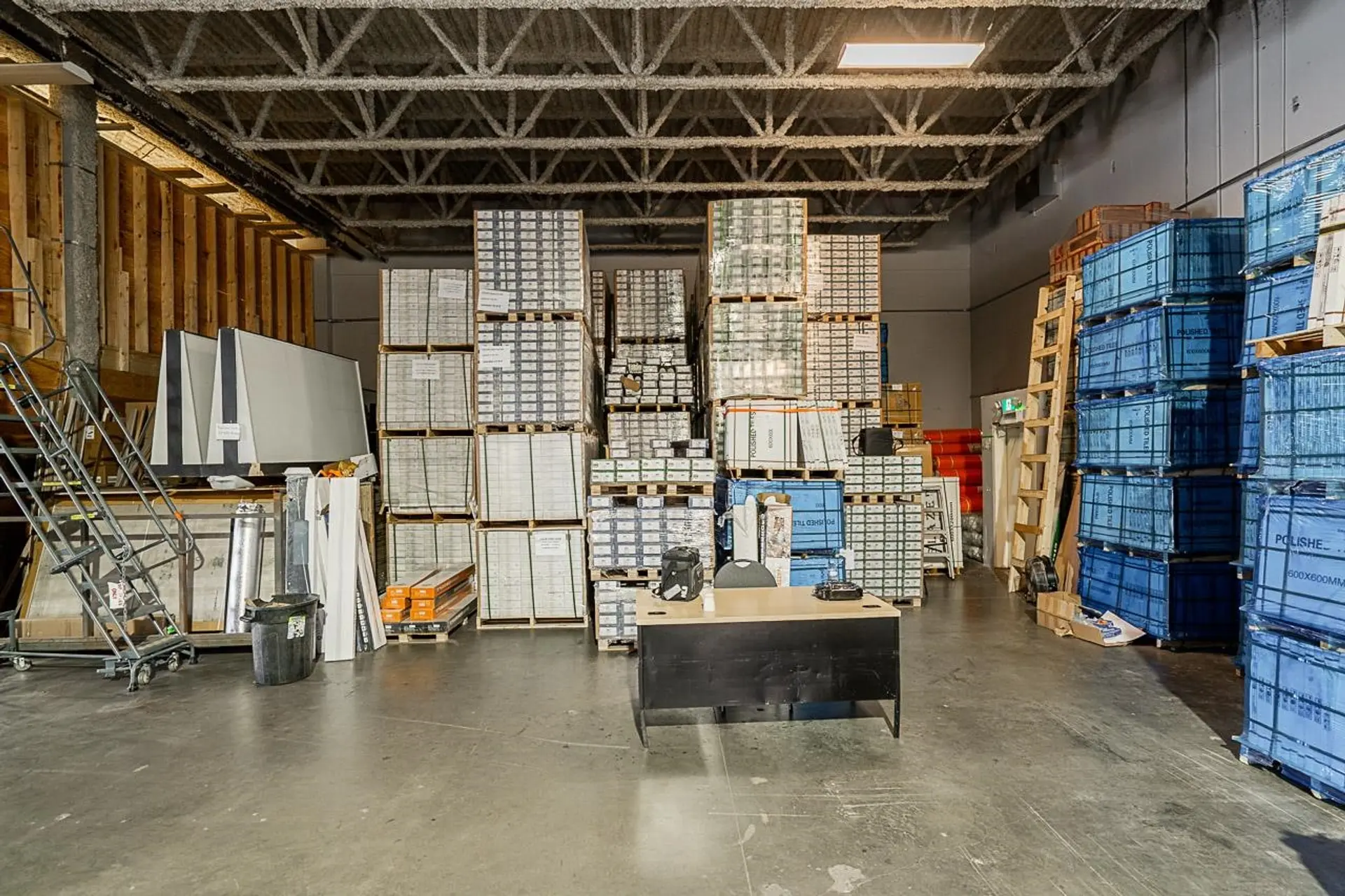 Property at #102 8433 132 STREET, Surrey, BC