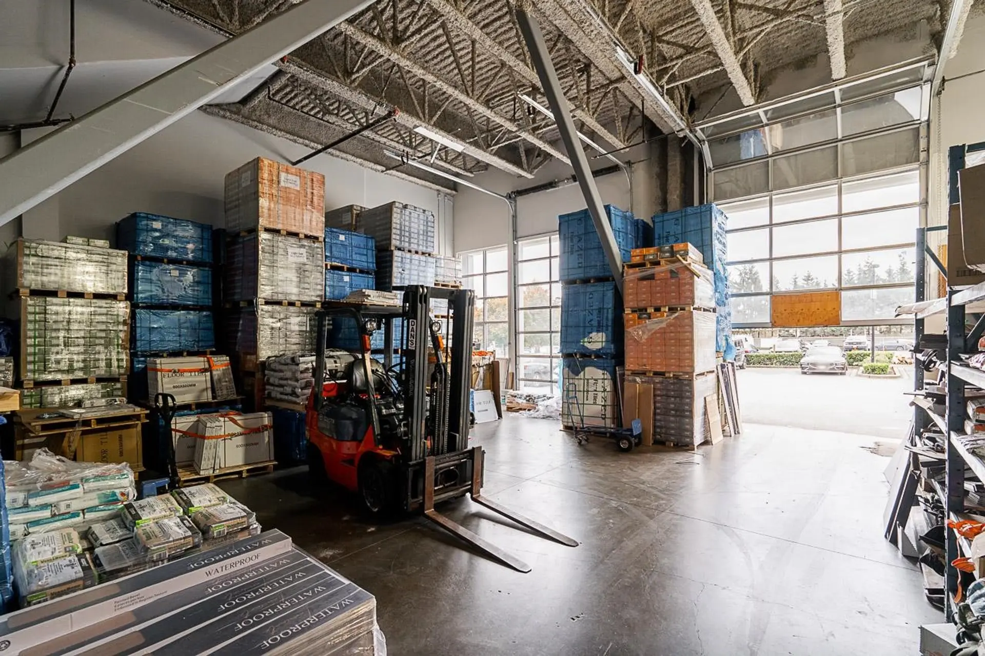 Property at #102 8433 132 STREET, Surrey, BC