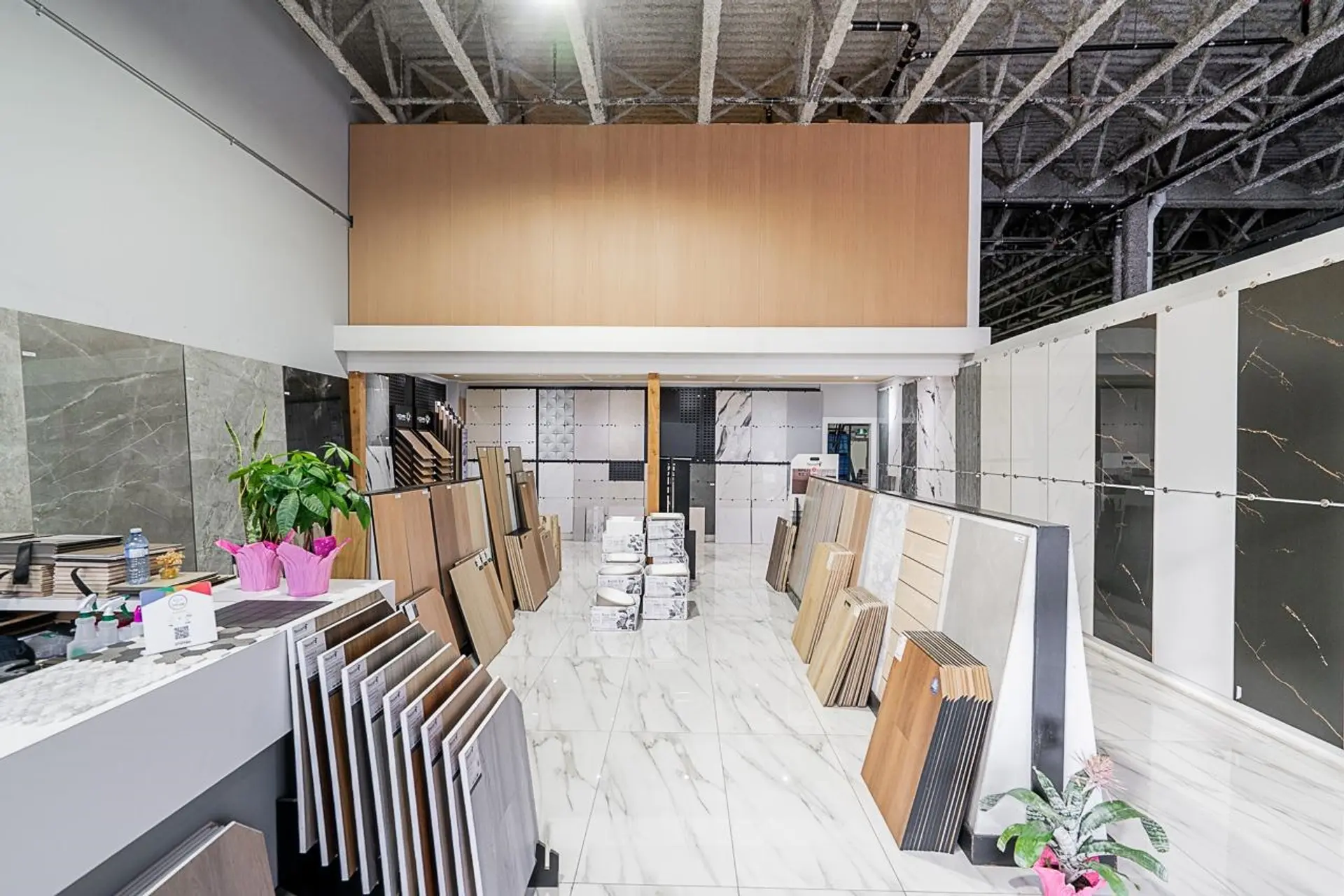 Property at #102 8433 132 STREET, Surrey, BC