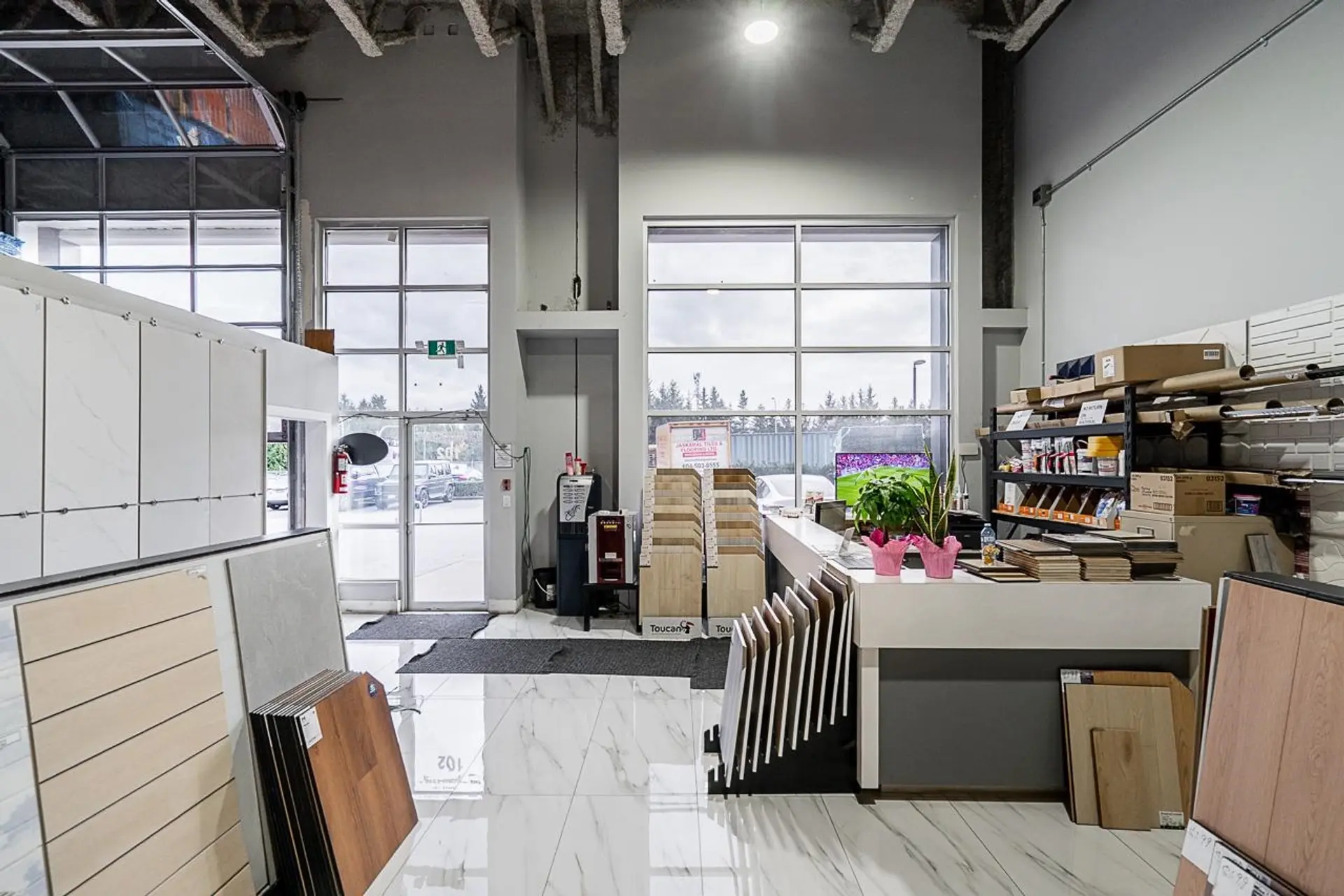 Property at #102 8433 132 STREET, Surrey, BC