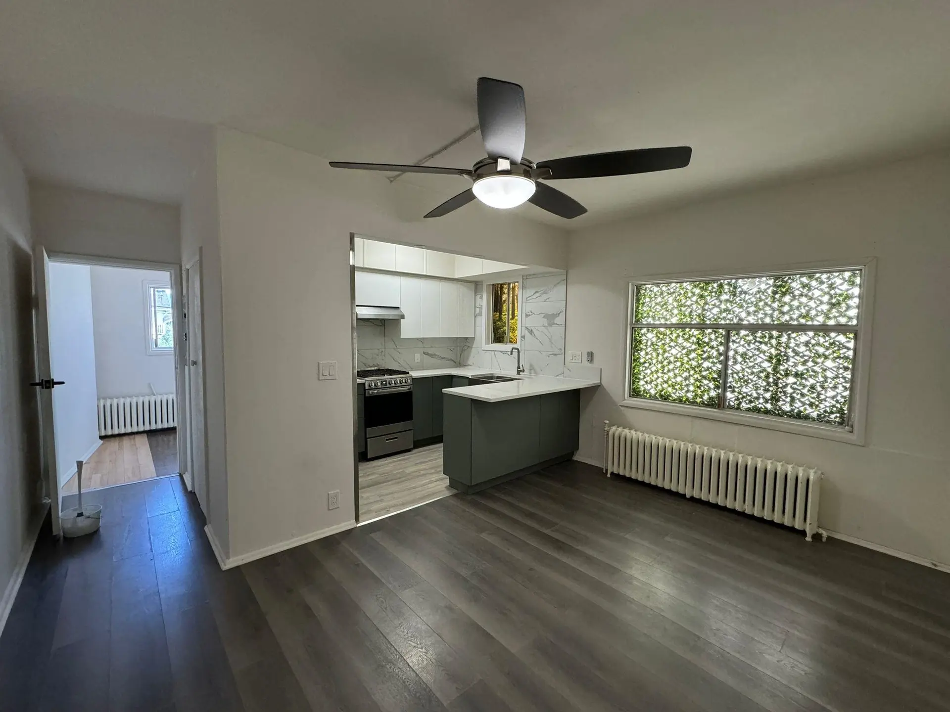 Property at 3357 W 4TH AVENUE, Vancouver, BC