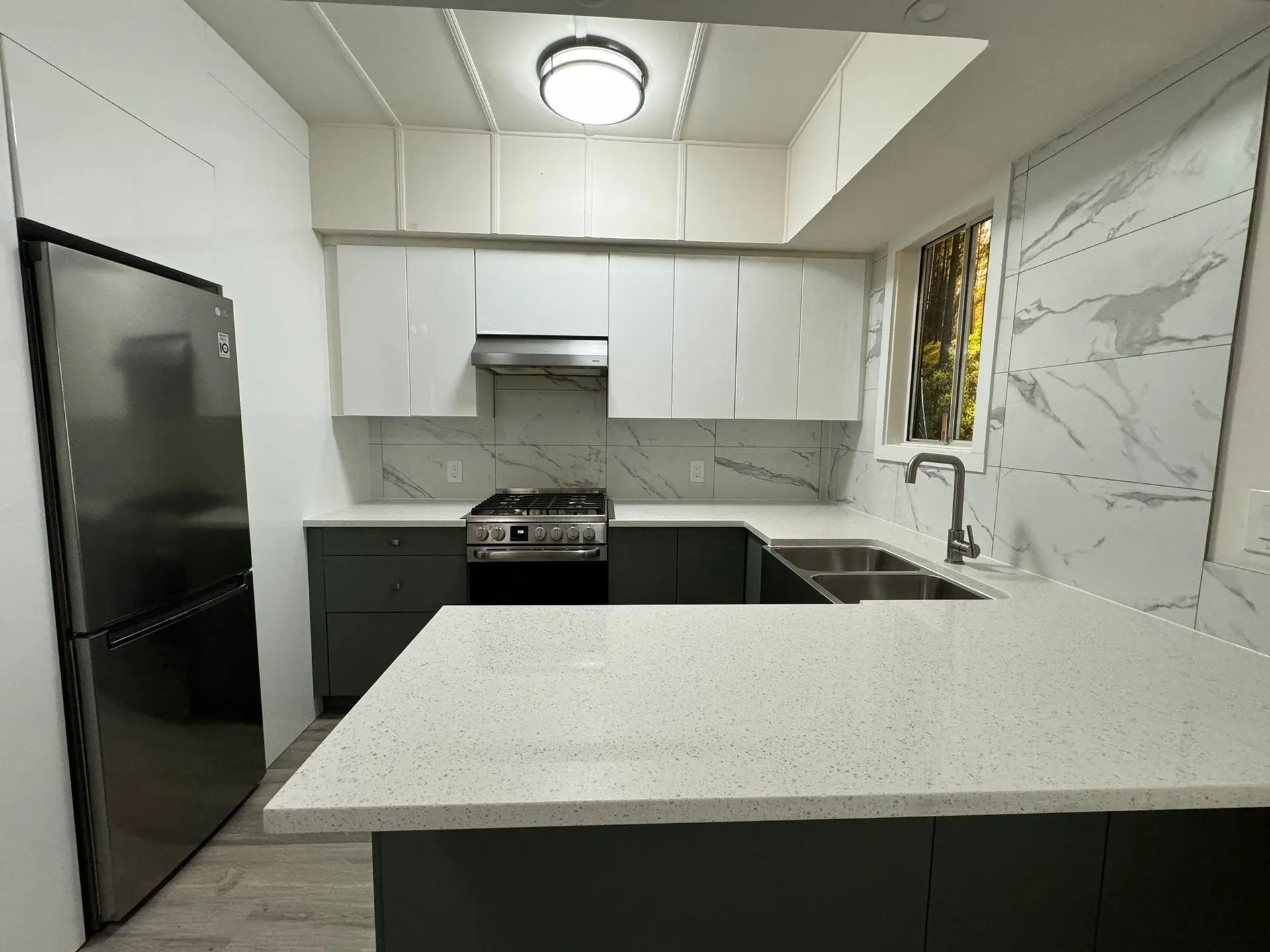 Property at 3357 W 4TH AVENUE, Vancouver, BC