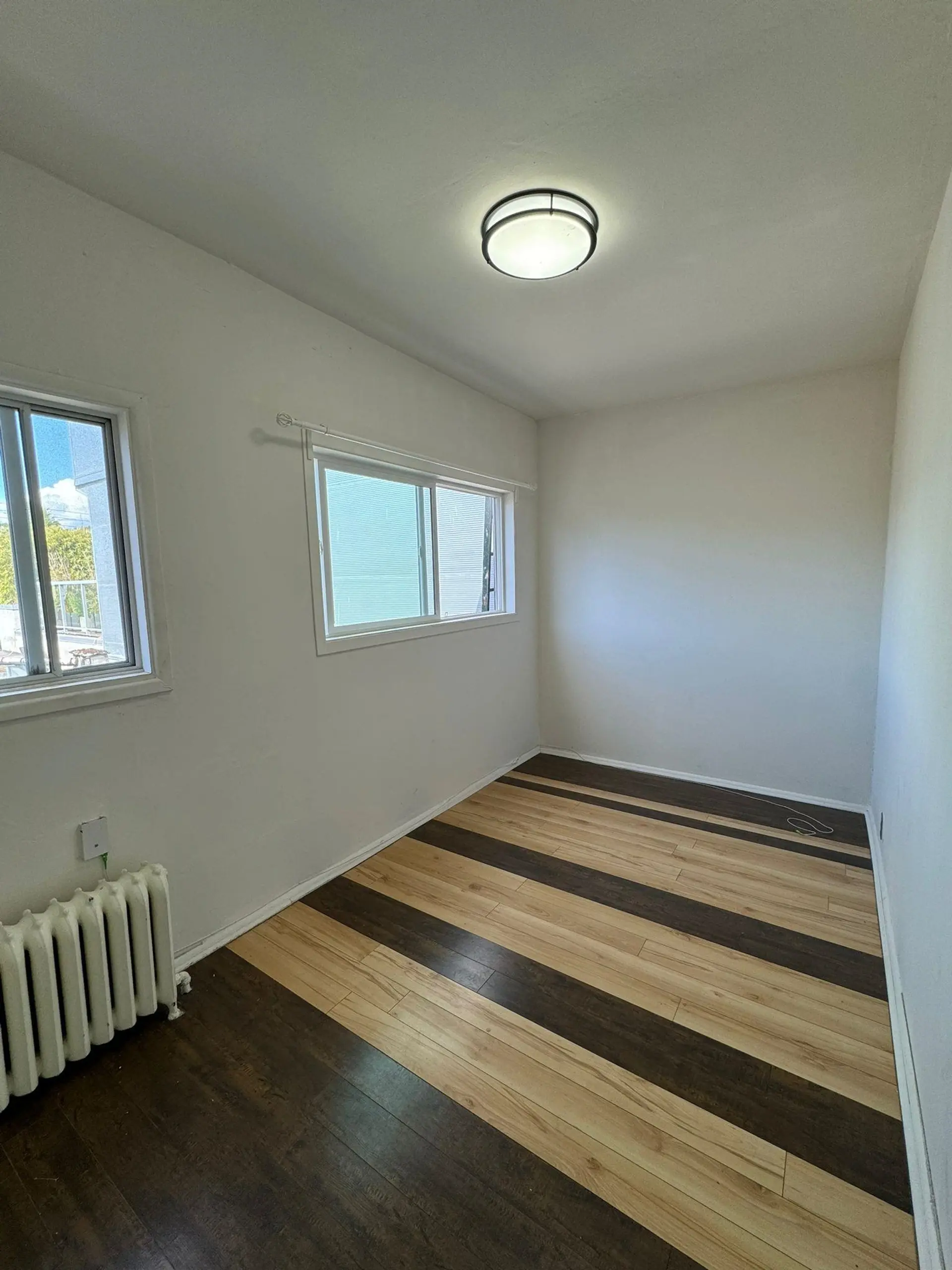 Property at 3357 W 4TH AVENUE, Vancouver, BC