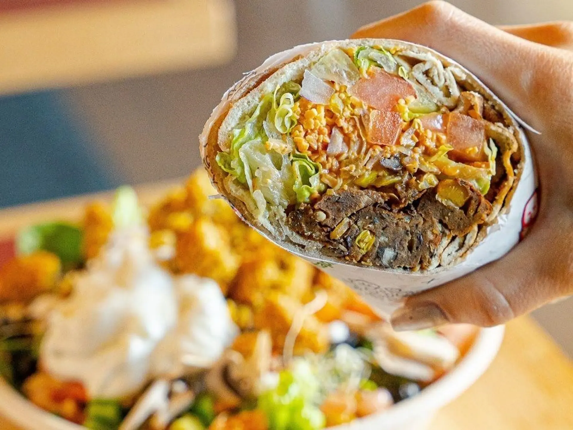 Property at [private address], Delta, BC