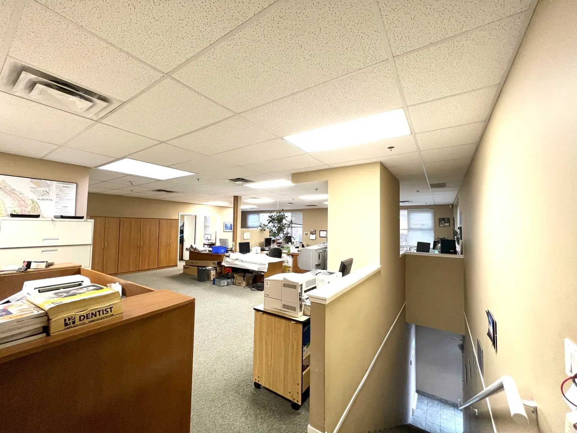 Property at #227 998 HARBOURSIDE DRIVE, North Vancouver, BC