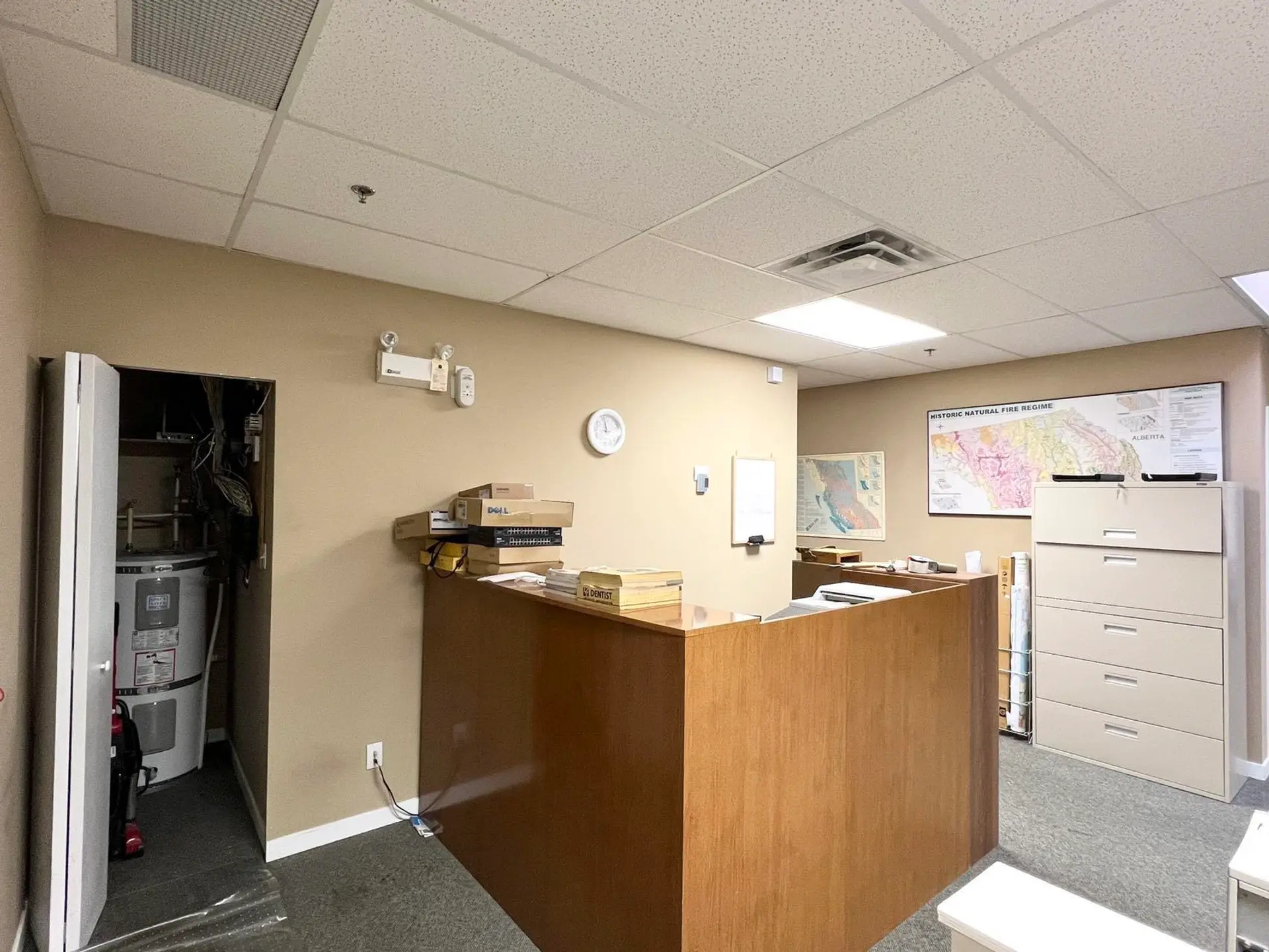 Property at #227 998 HARBOURSIDE DRIVE, North Vancouver, BC