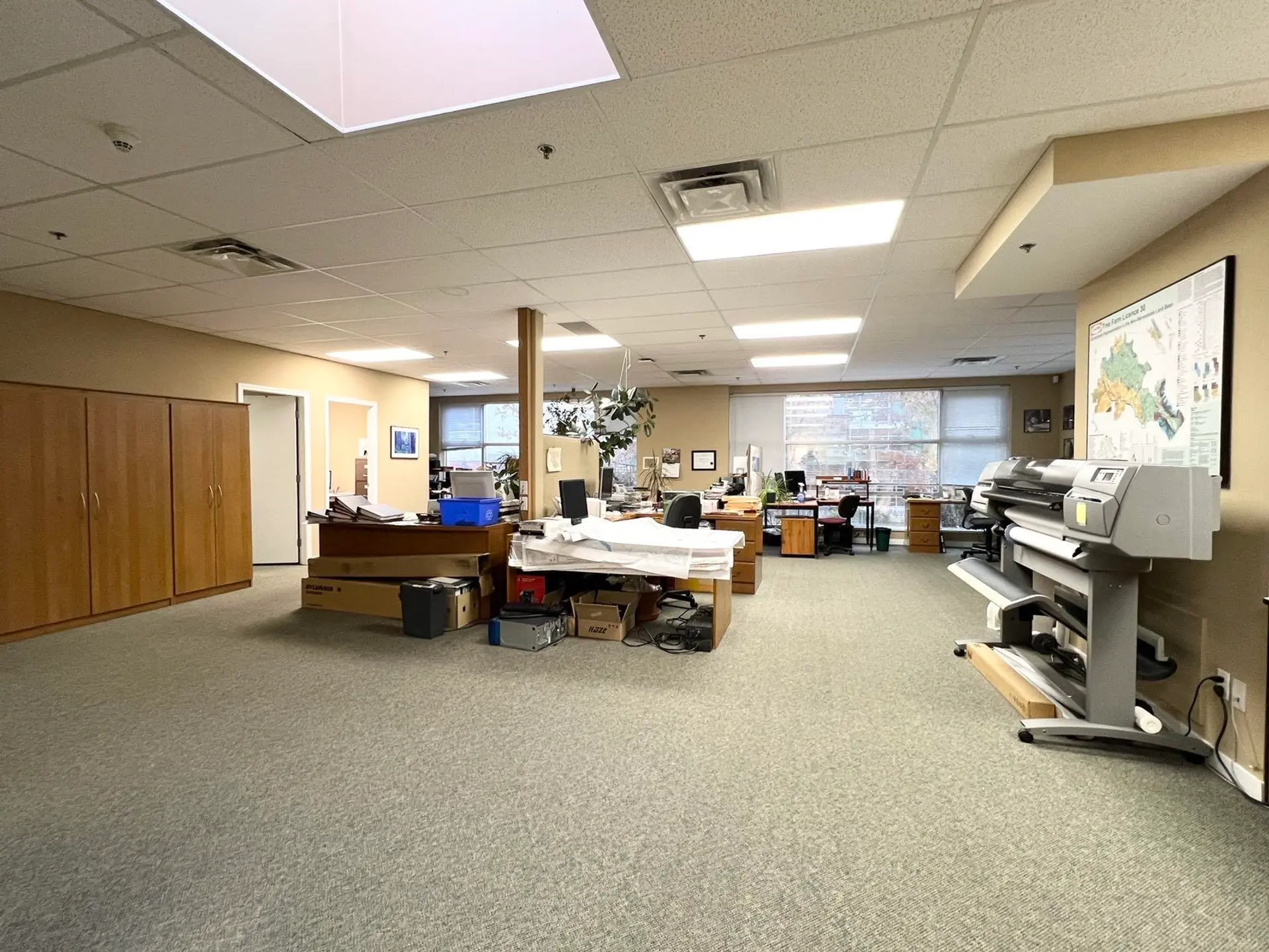 Property at #227 998 HARBOURSIDE DRIVE, North Vancouver, BC