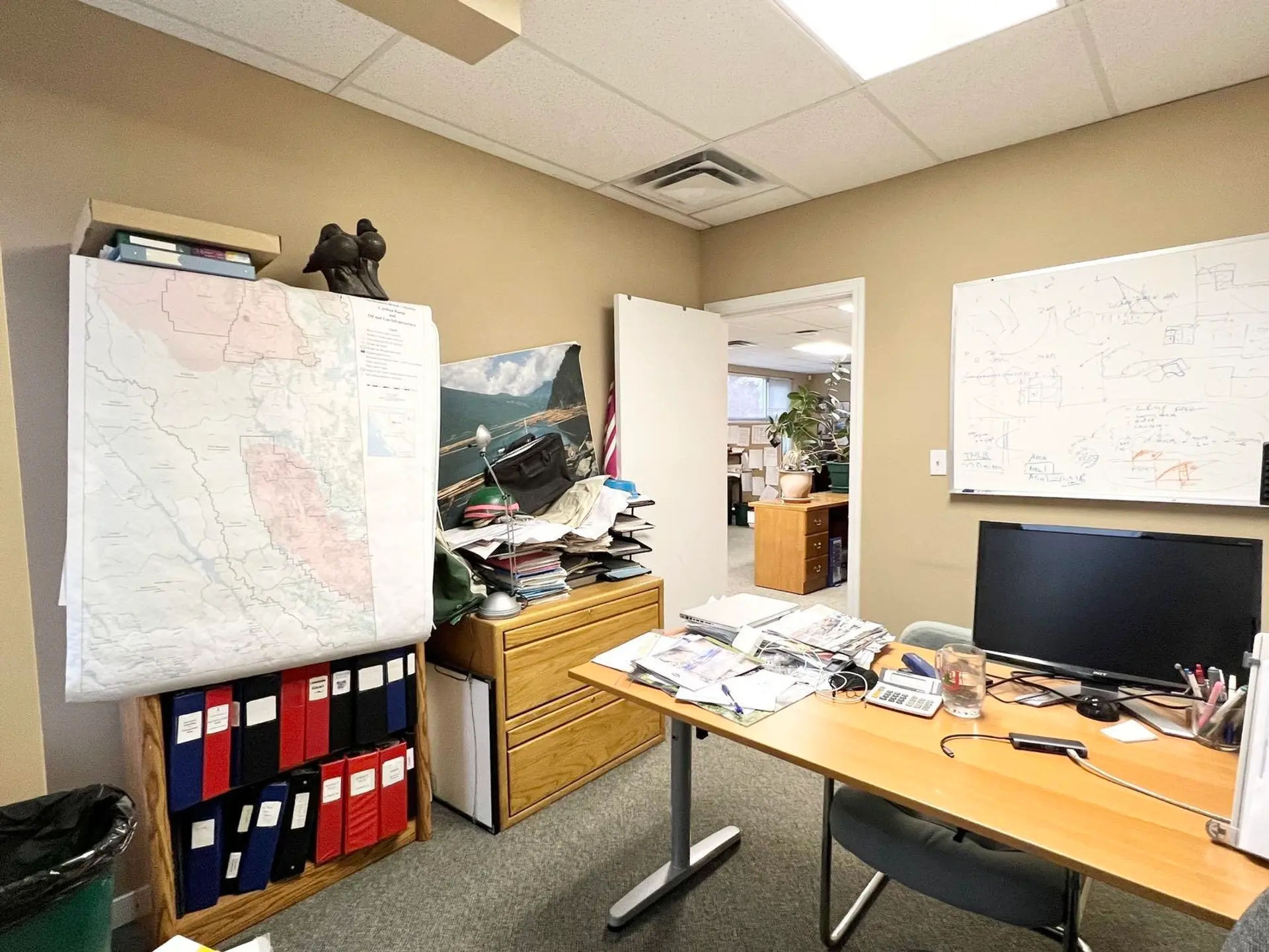 Property at #227 998 HARBOURSIDE DRIVE, North Vancouver, BC