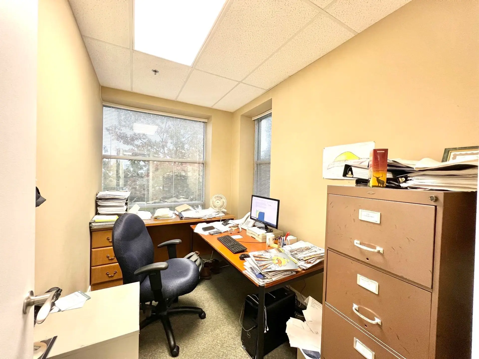 Property at #227 998 HARBOURSIDE DRIVE, North Vancouver, BC