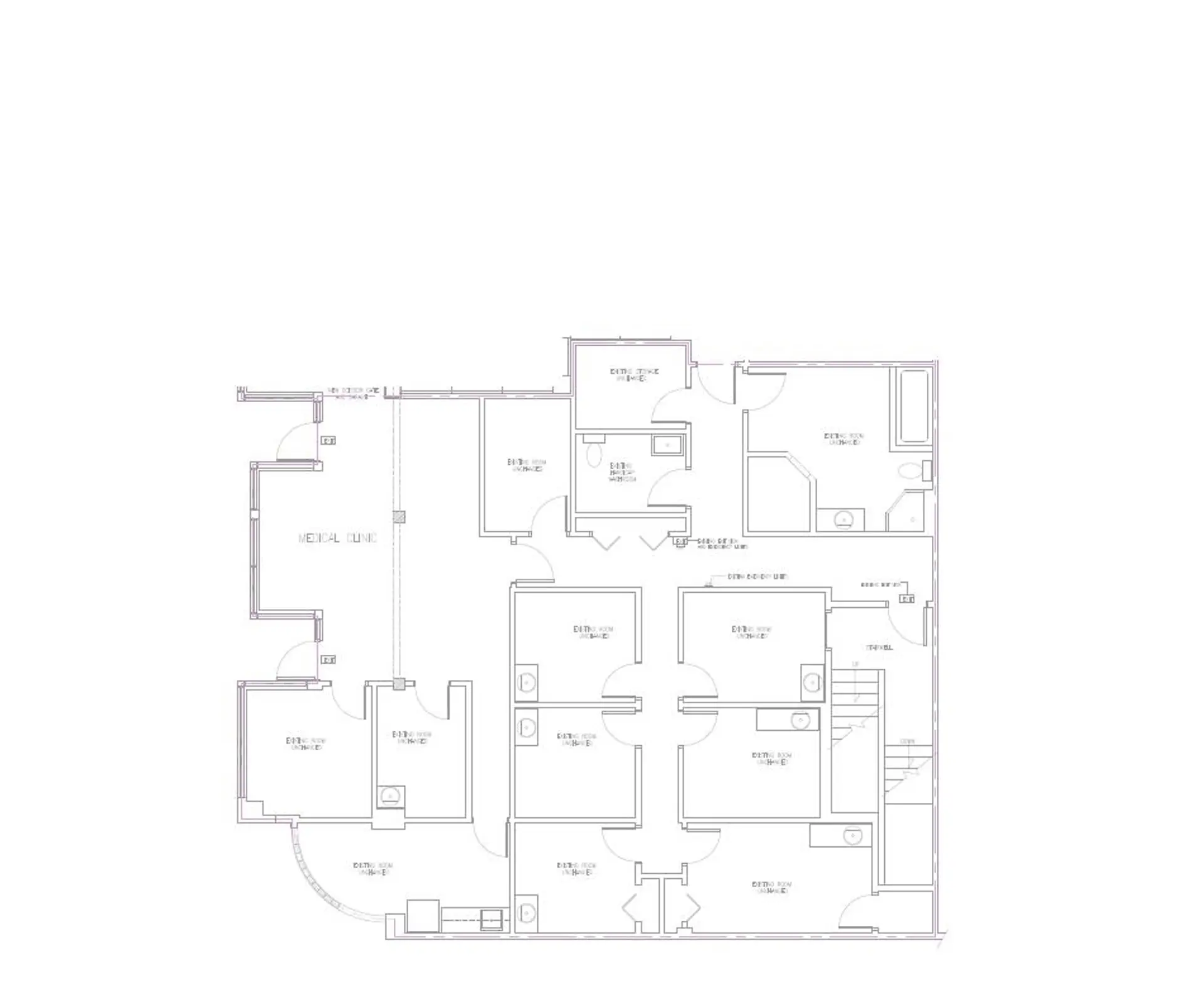 Property at #103B 2359 CLEARBROOK ROAD, Abbotsford, BC