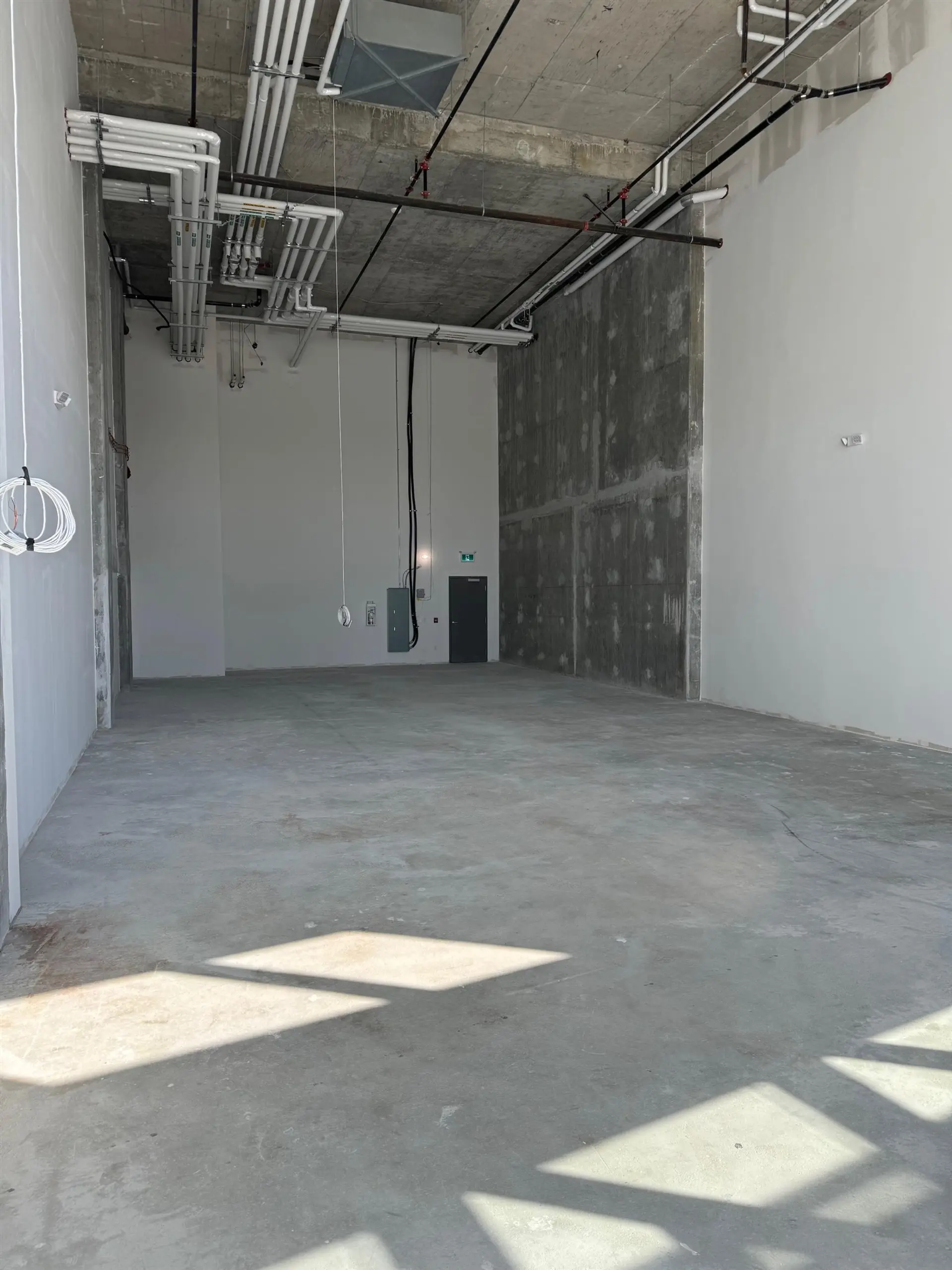 Property at #106 10760 136A STREET, Surrey, BC