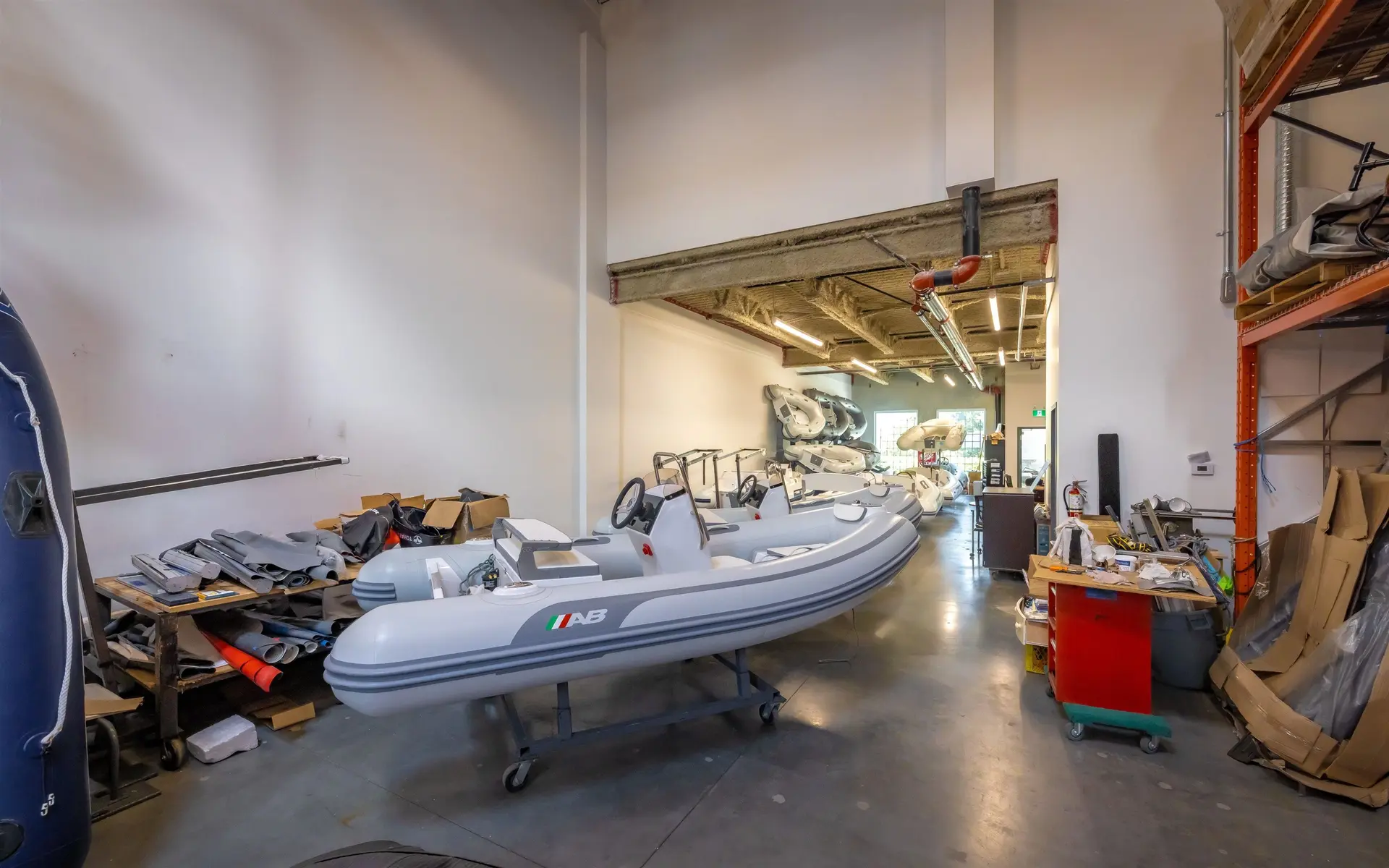 Property at #121 3231 NO. 6 ROAD, Richmond, BC