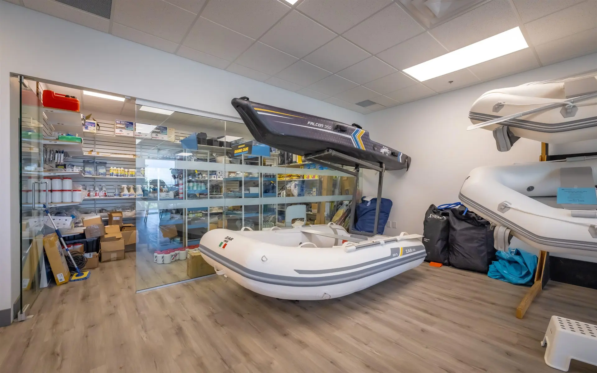 Property at #121 3231 NO. 6 ROAD, Richmond, BC