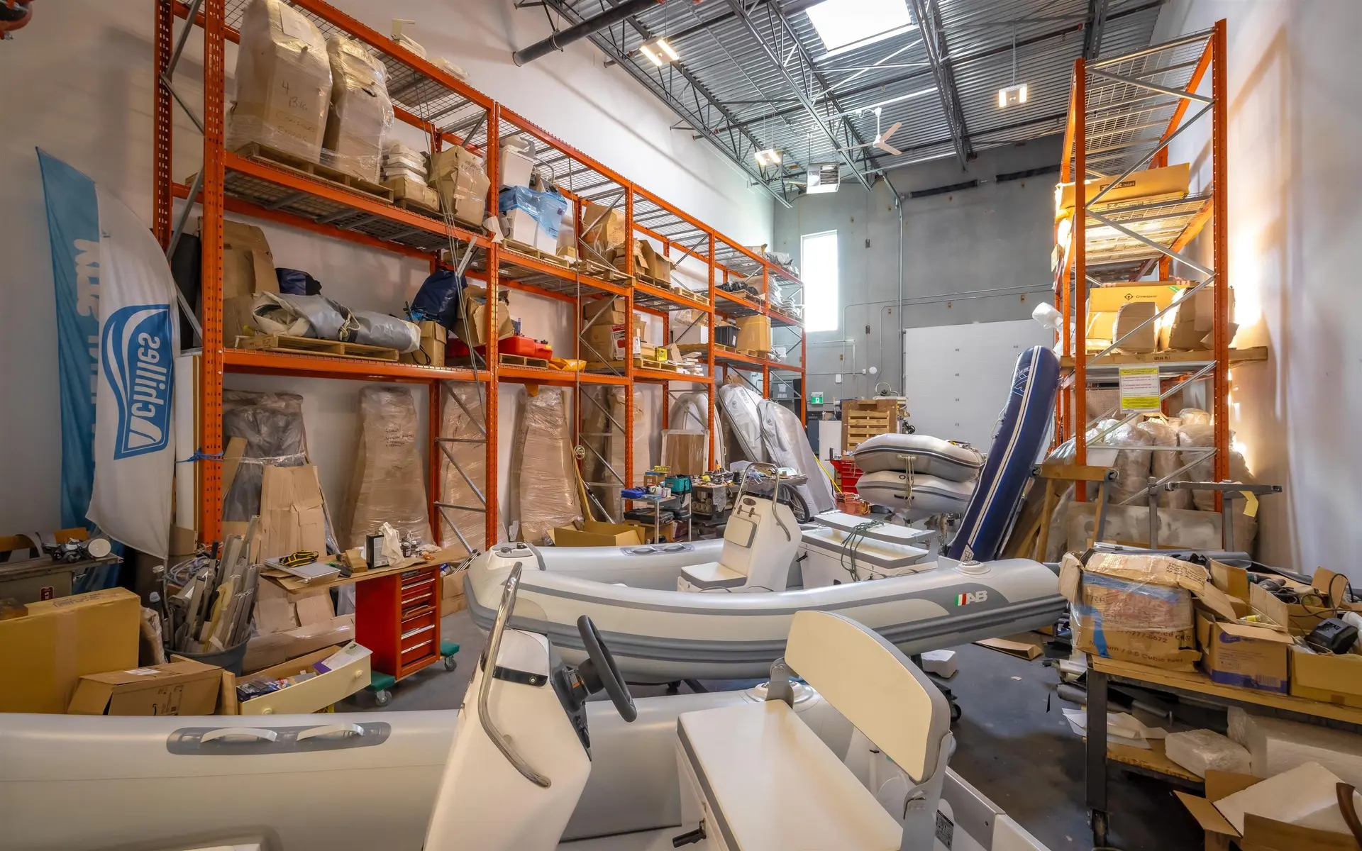 Property at #121 3231 NO. 6 ROAD, Richmond, BC