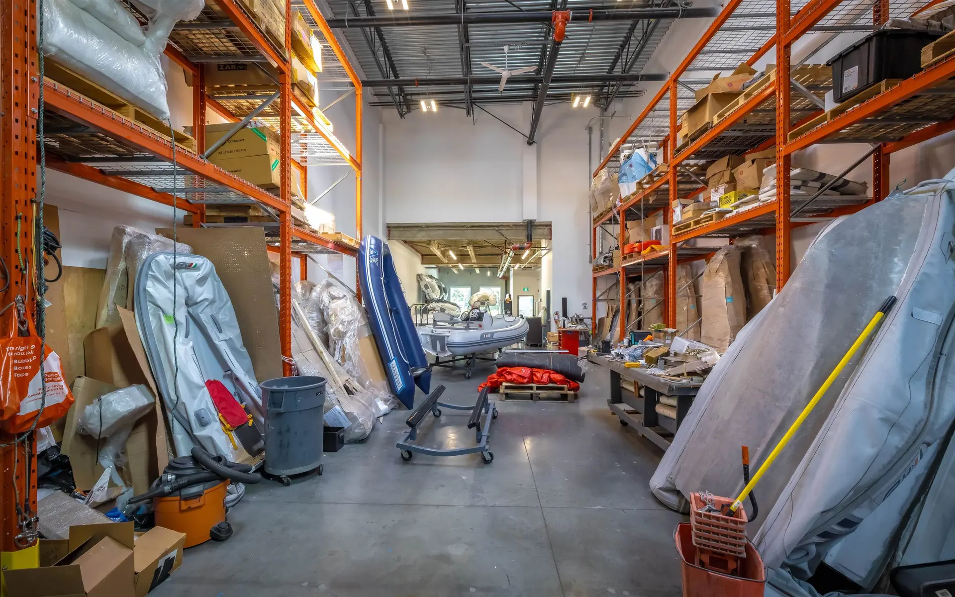 Property at #121 3231 NO. 6 ROAD, Richmond, BC