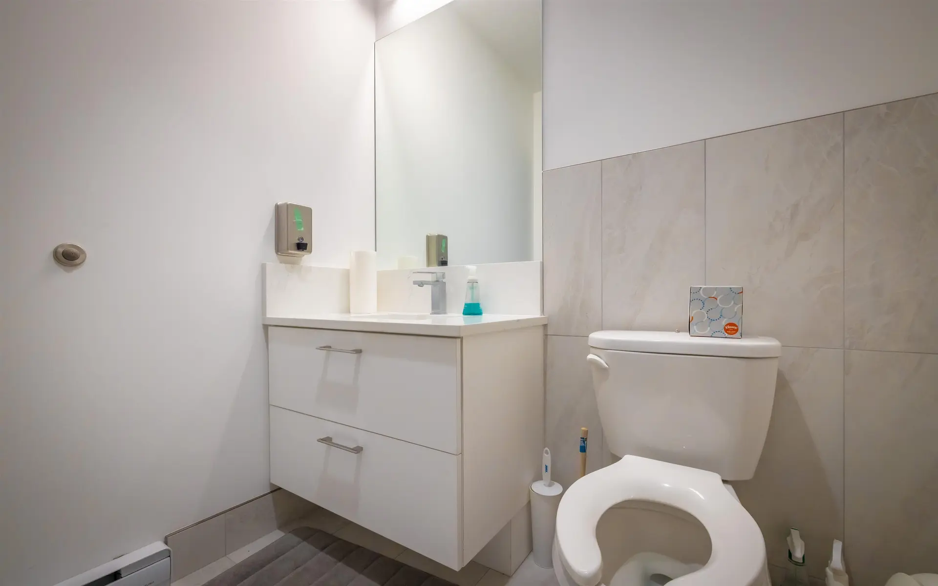 Property at #121 3231 NO. 6 ROAD, Richmond, BC