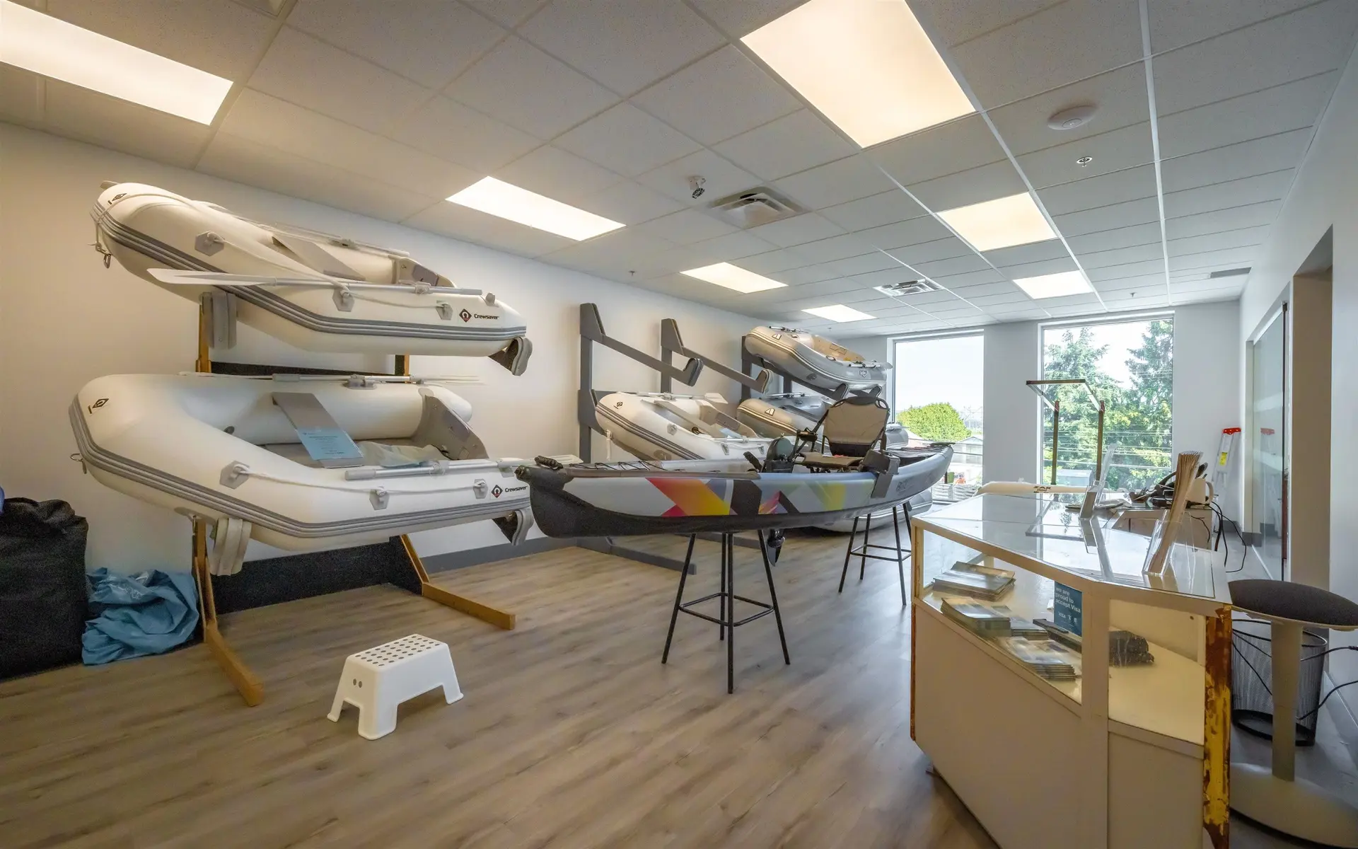 Property at #121 3231 NO. 6 ROAD, Richmond, BC