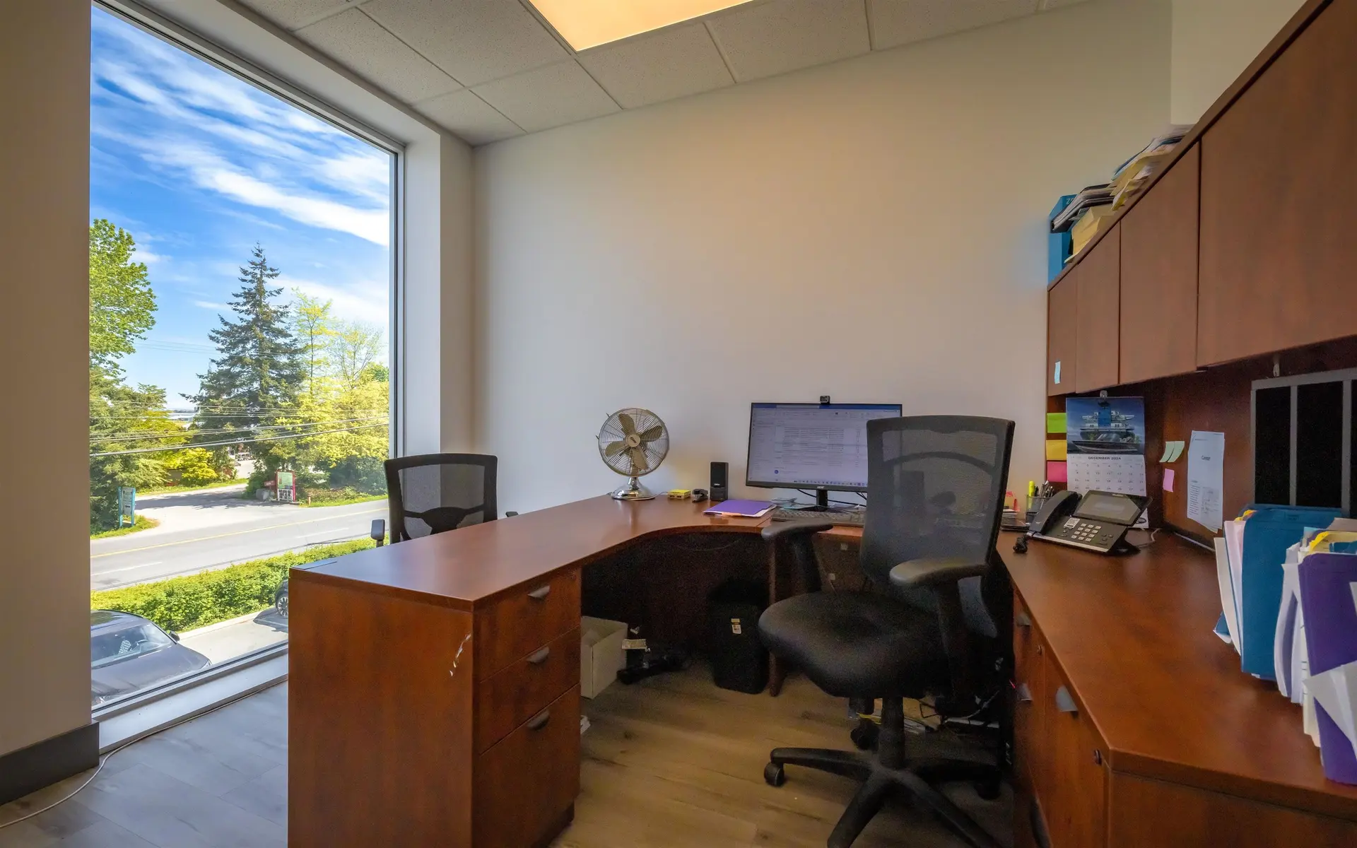 Property at #121 3231 NO. 6 ROAD, Richmond, BC