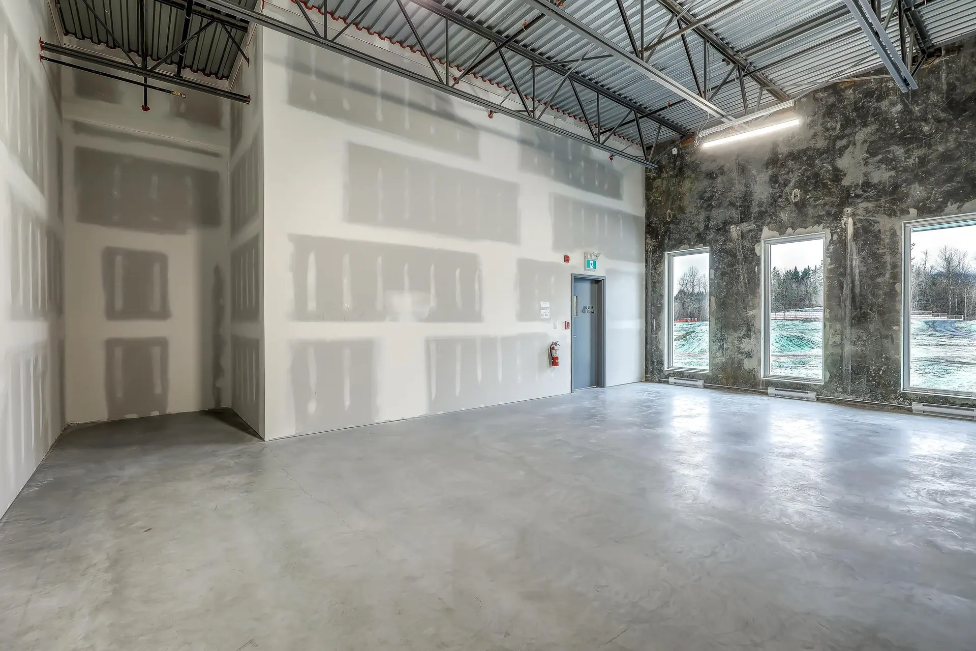 Property at #B13 8716 DEWDNEY TRUNK ROAD, Mission, BC